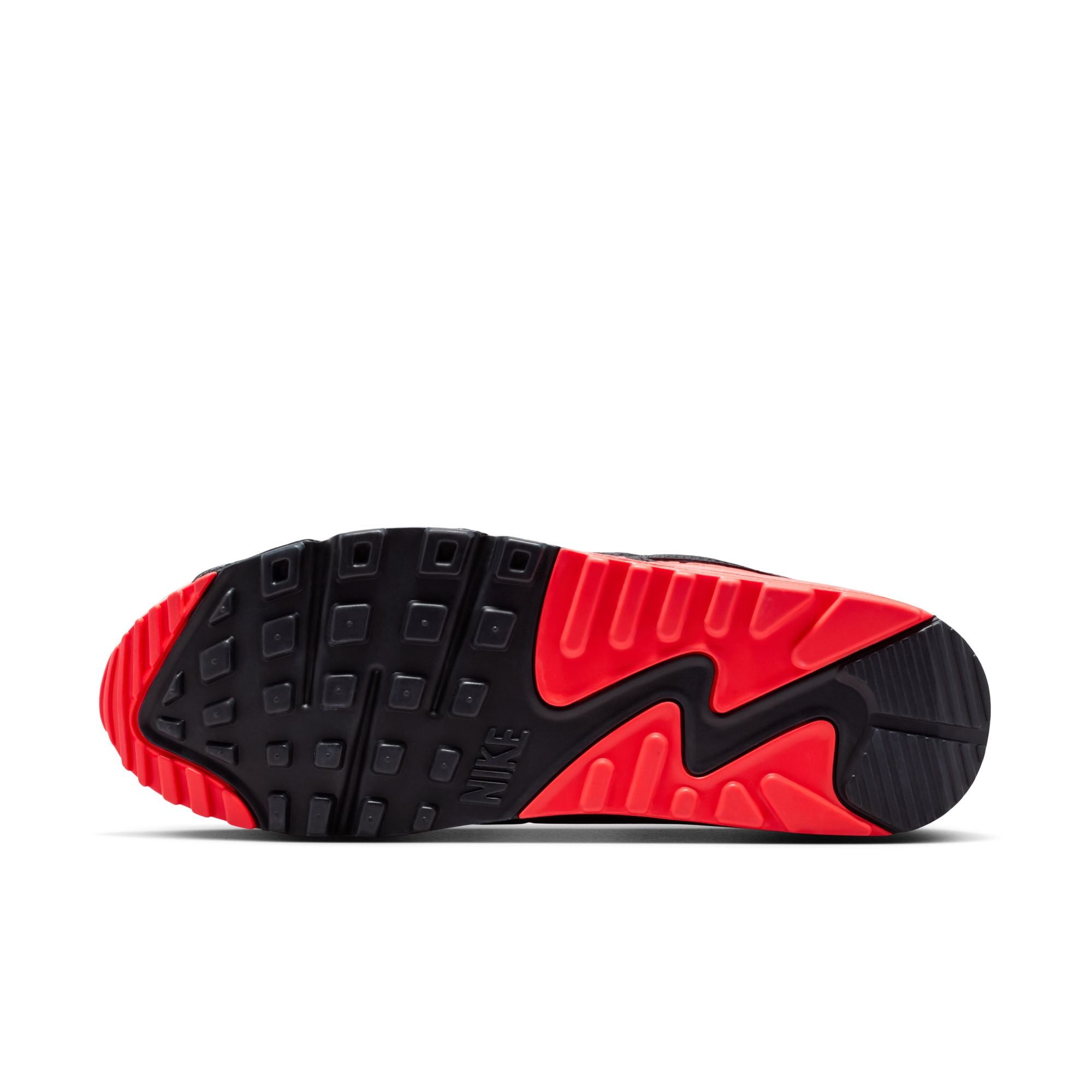 Nike Air Max 90-thumbmail-6