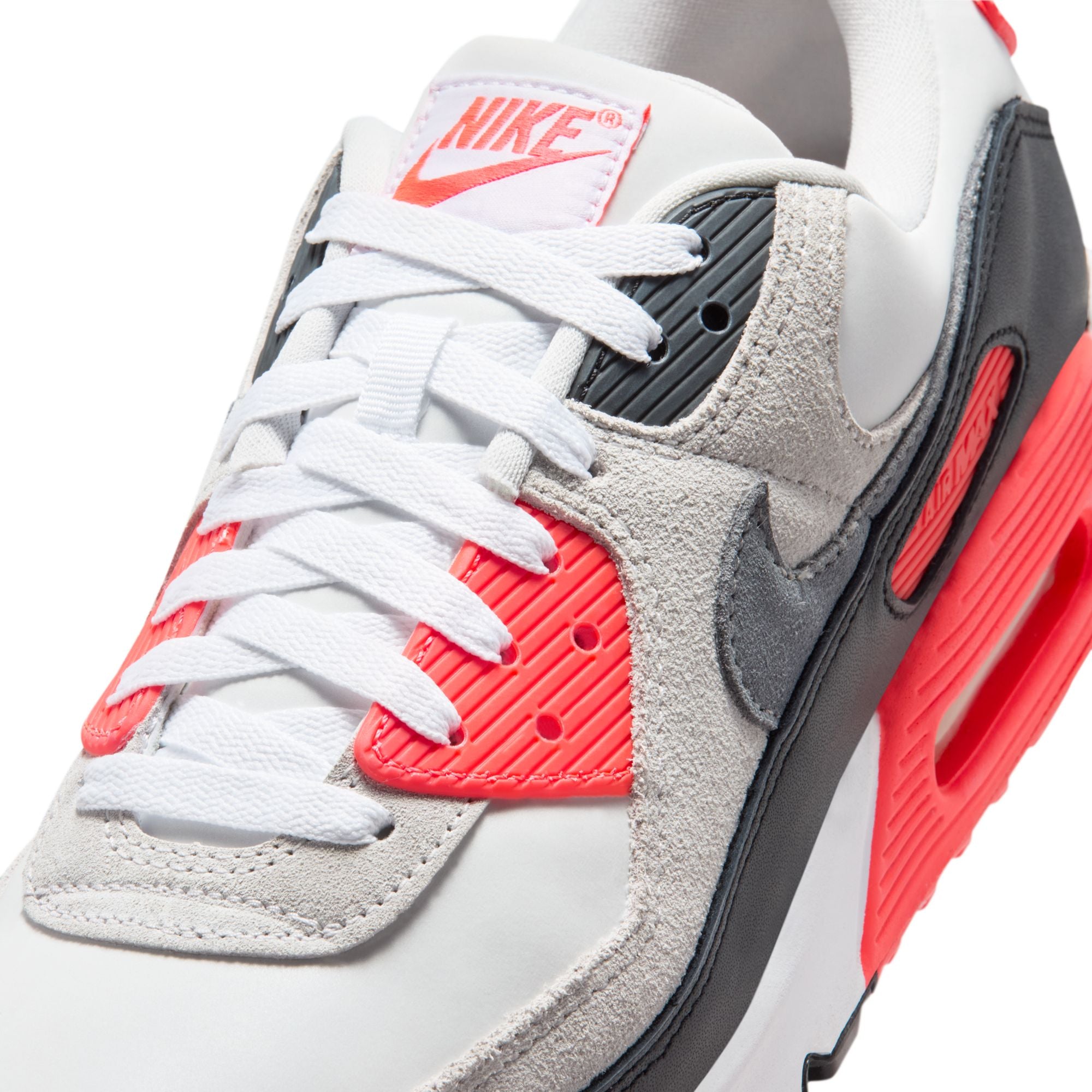 Nike Air Max 90-thumbmail-10