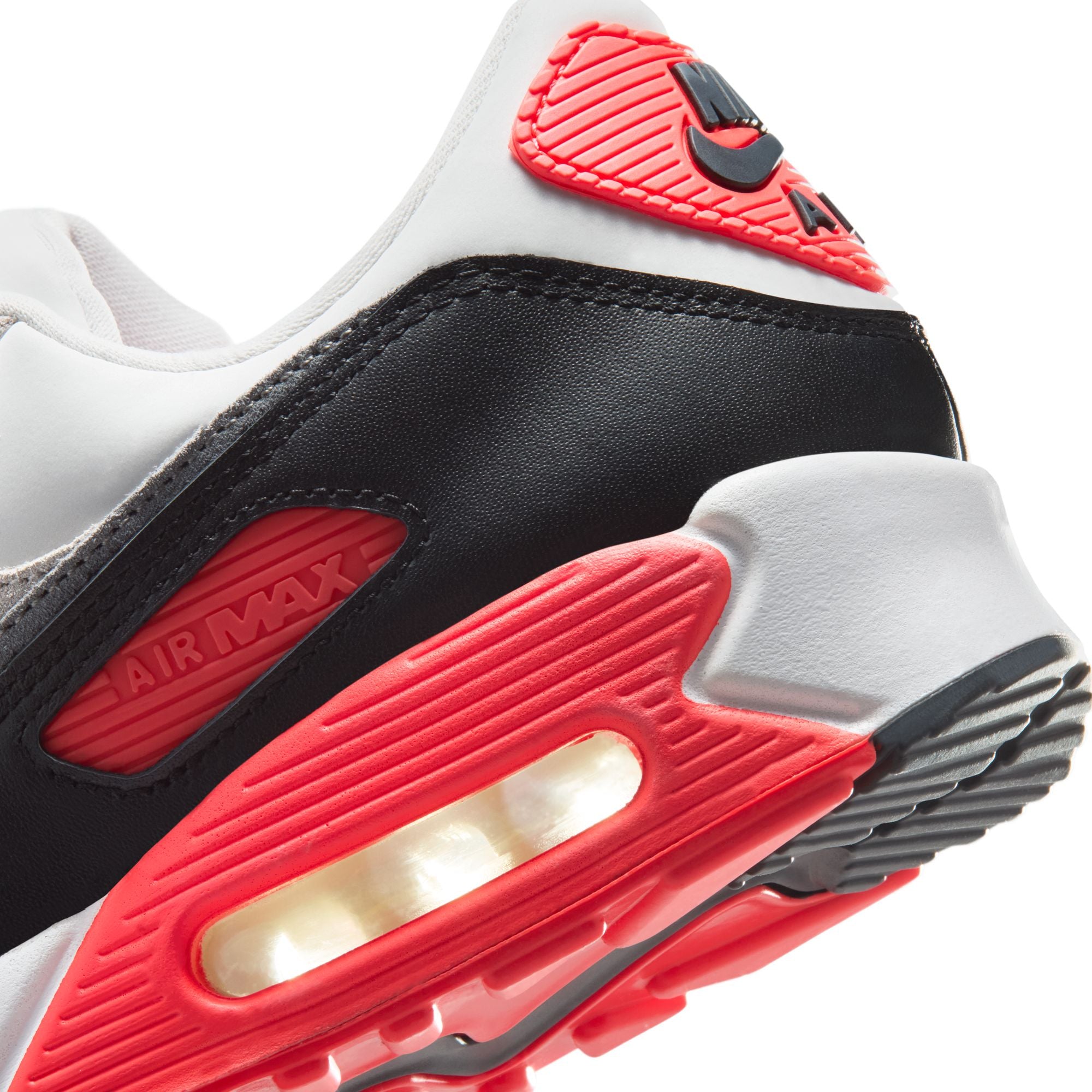 Nike Air Max 90-thumbmail-11
