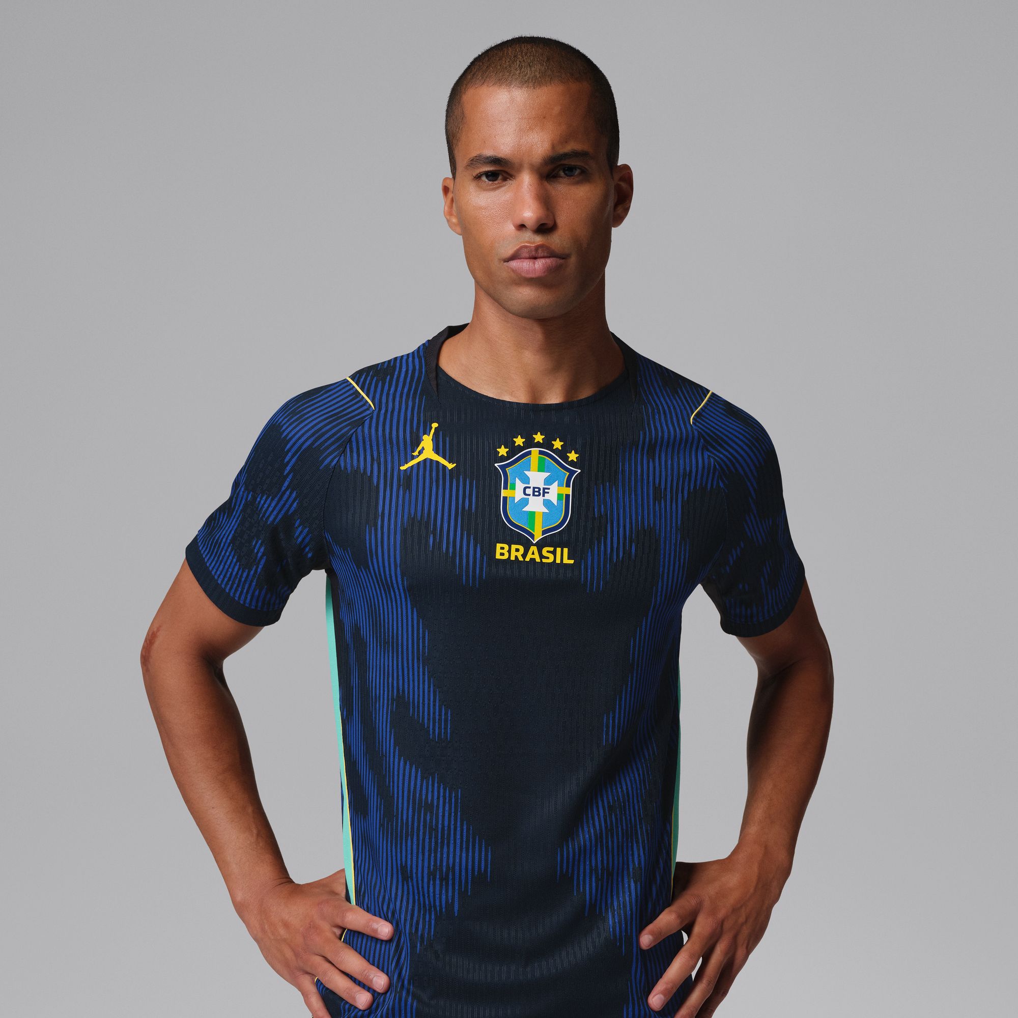Brazil 2026 Match Away-thumbmail-3