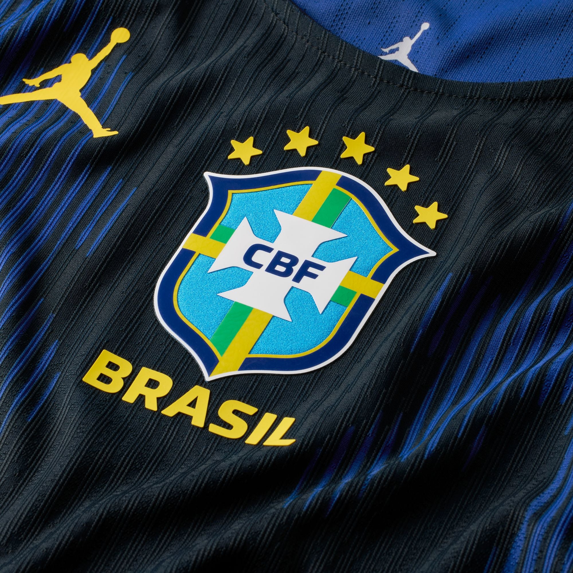 Brazil 2026 Match Away-thumbmail-4