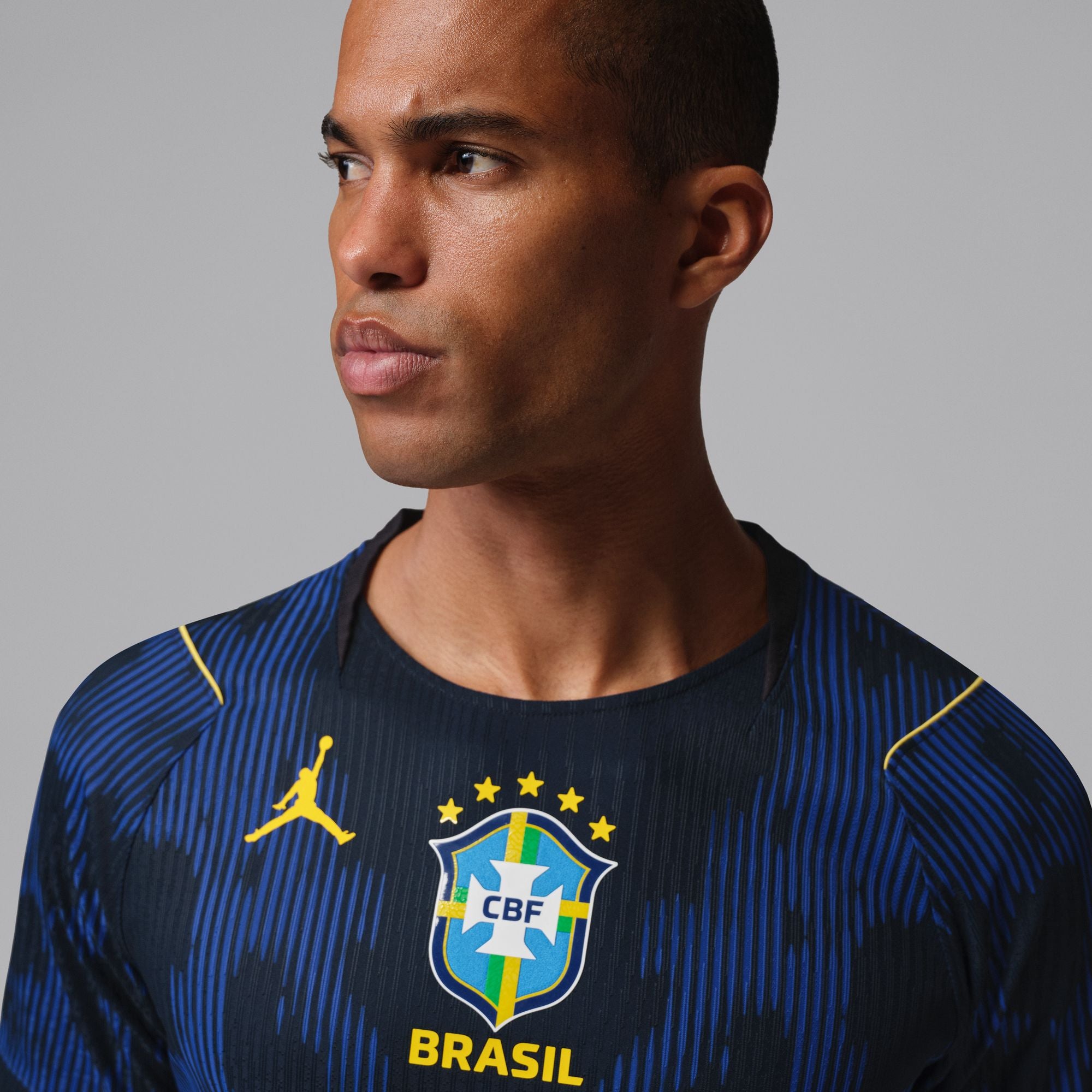 Brazil 2026 Match Away-thumbmail-7