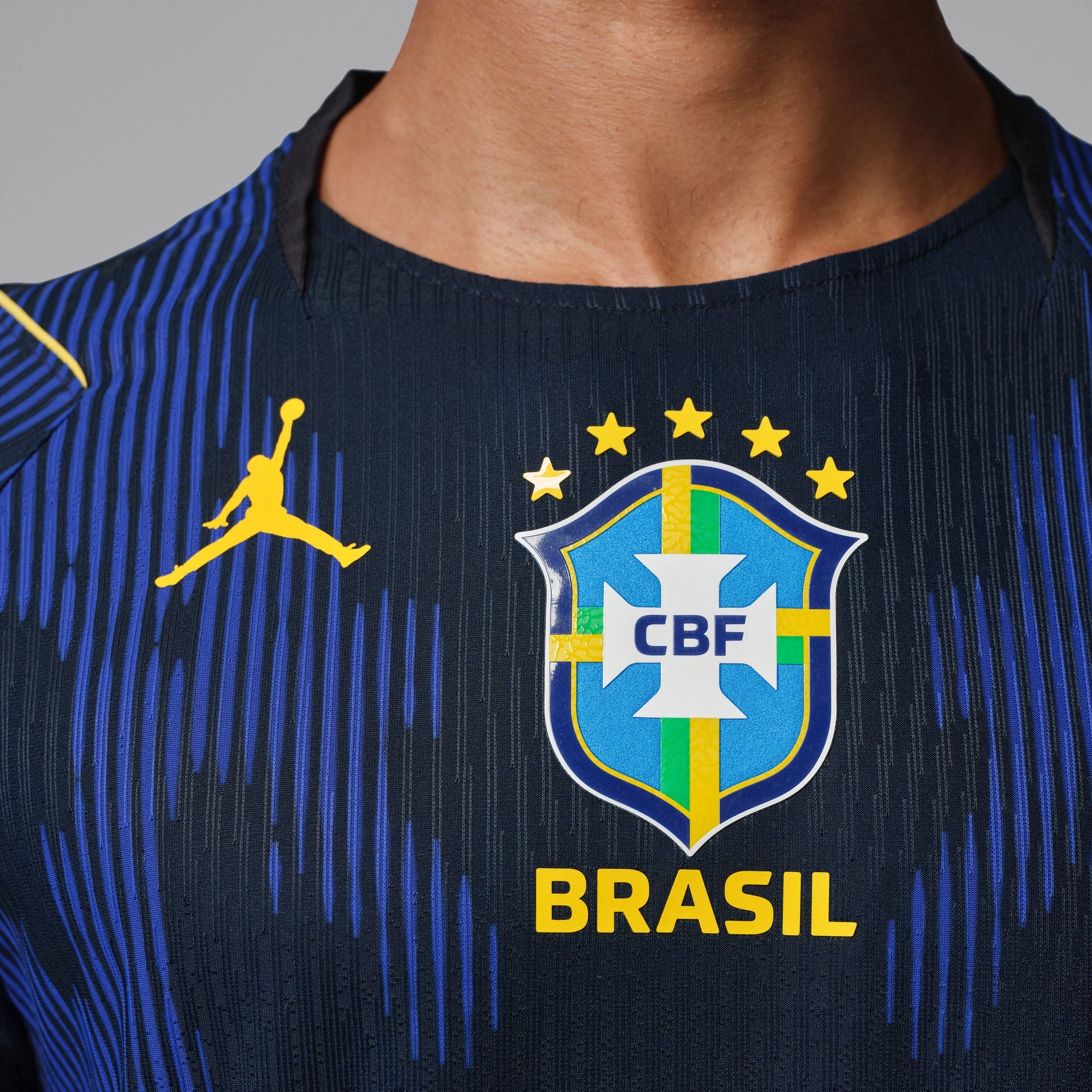 Brazil 2026 Match Away-thumbmail-5