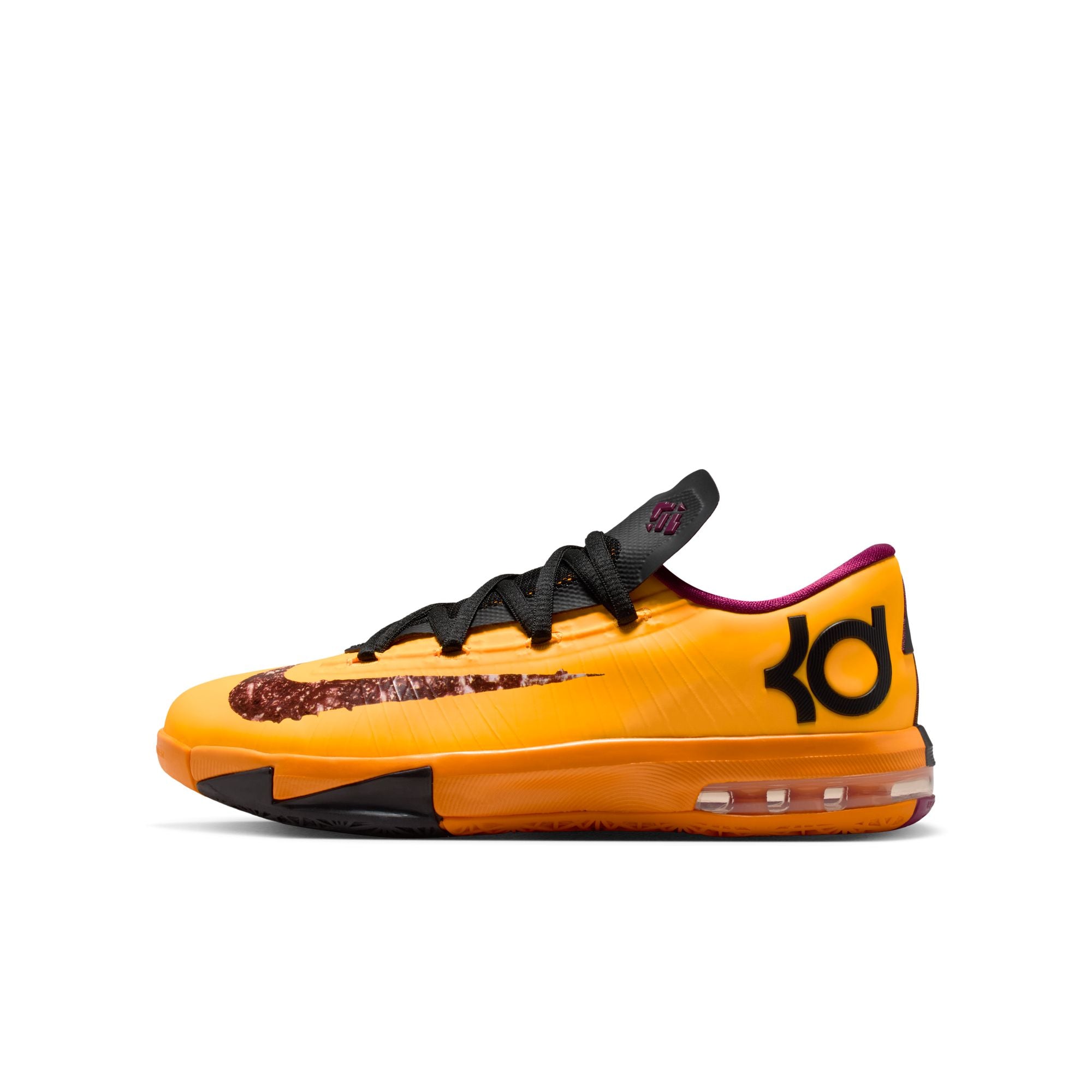 Nike KD VI (GS)