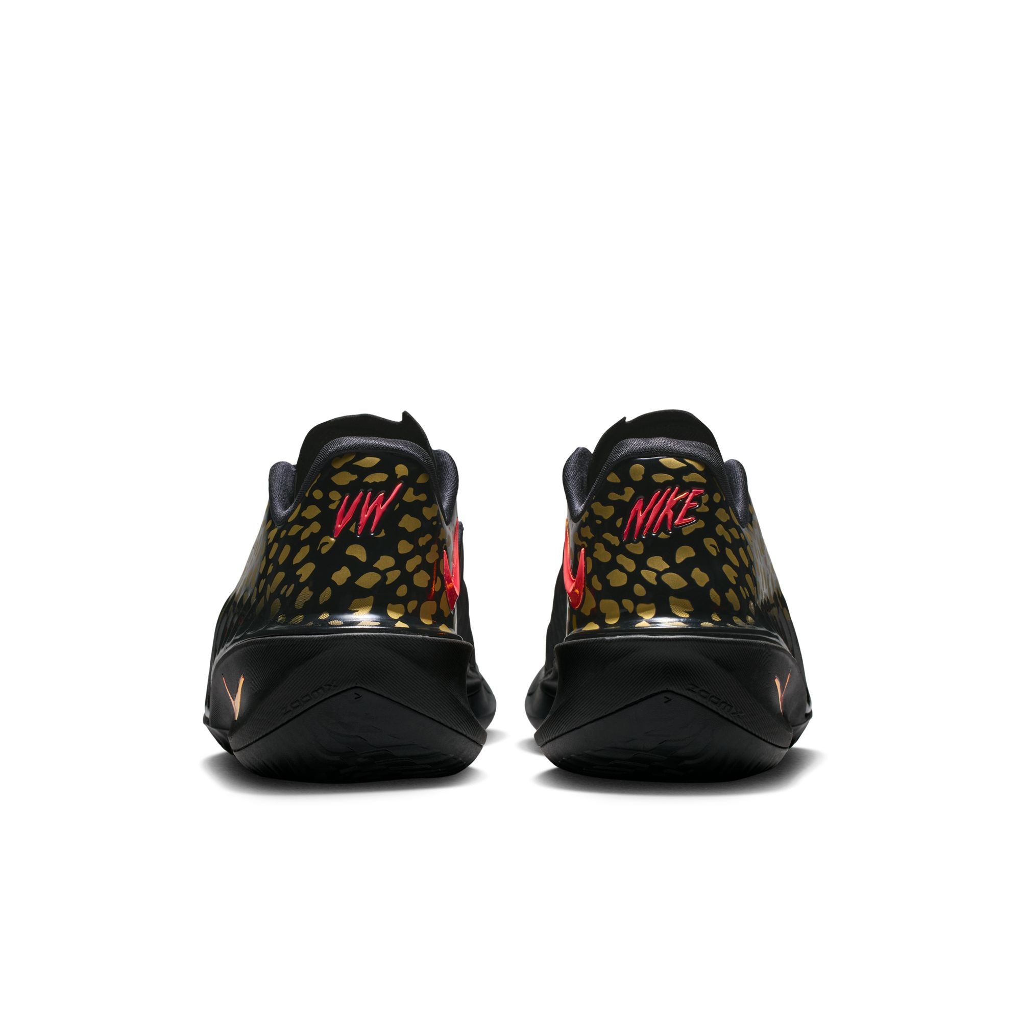 Nike G.T. Cut 4-thumbmail-3