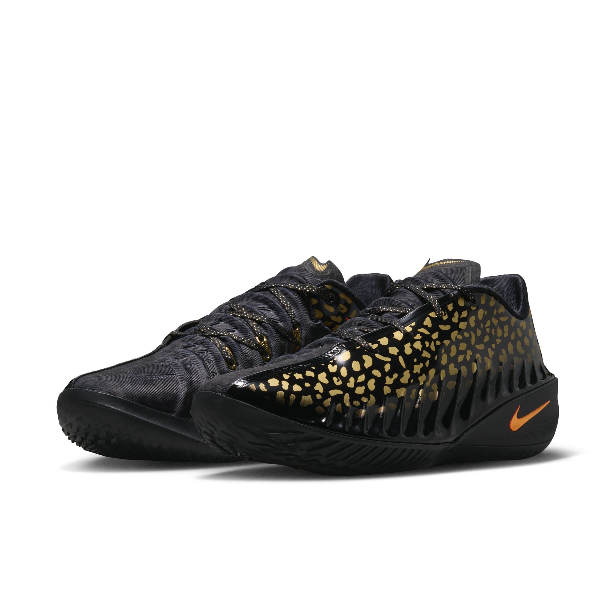 Nike G.T. Cut 4