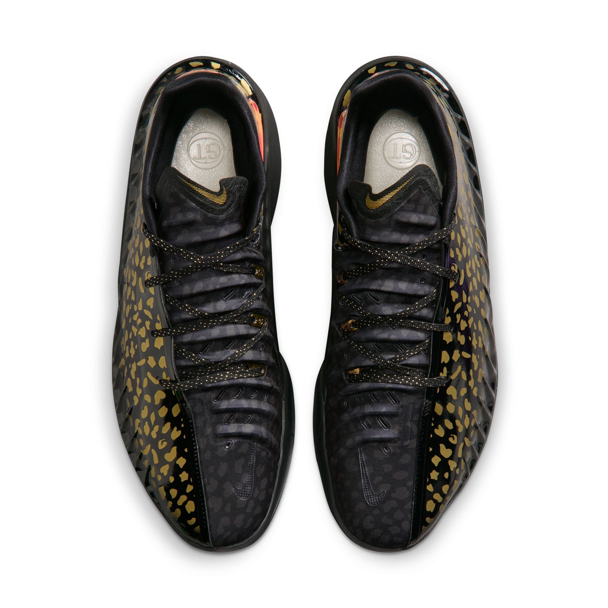 Nike G.T. Cut 4-thumbmail-4