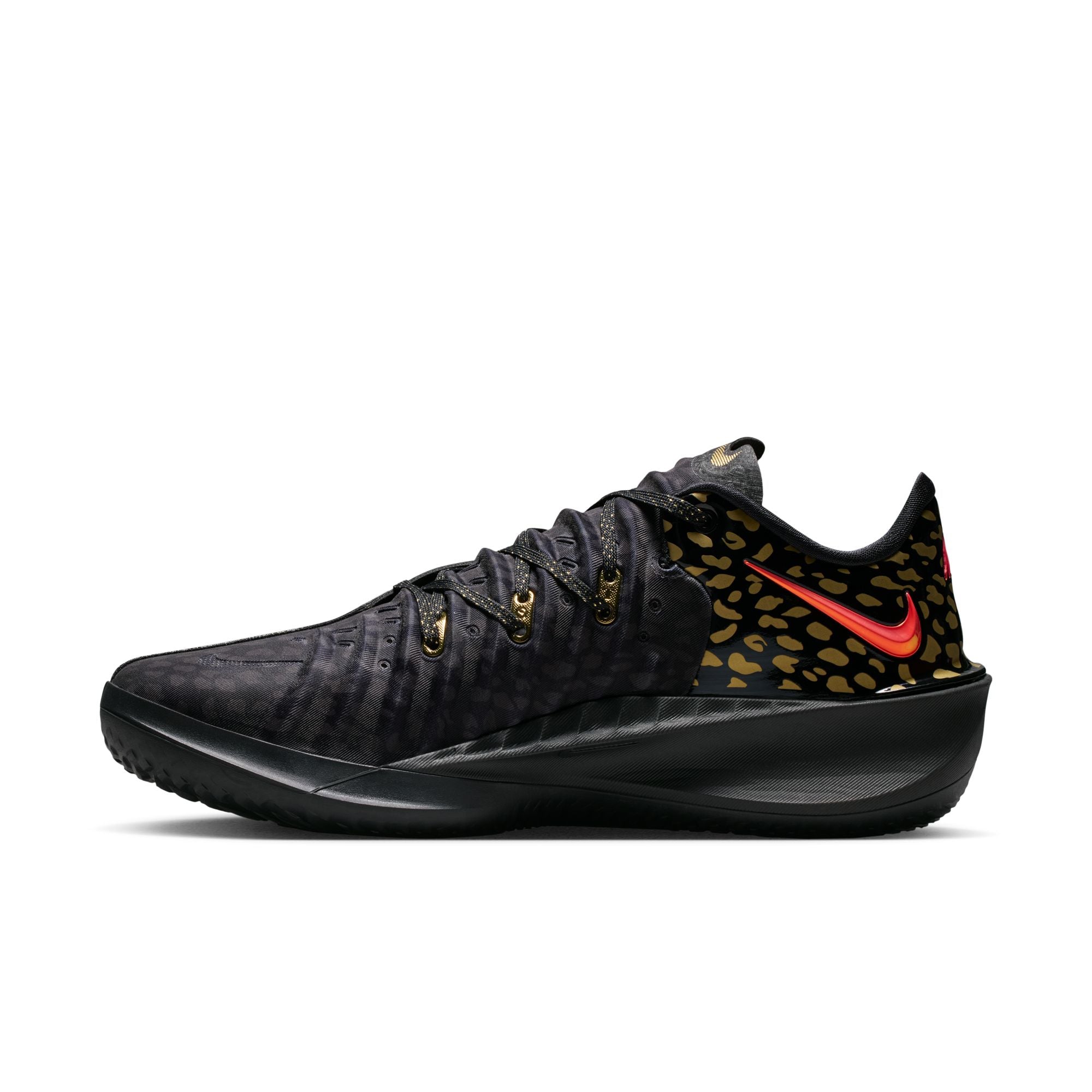 Nike G.T. Cut 4-thumbmail-5
