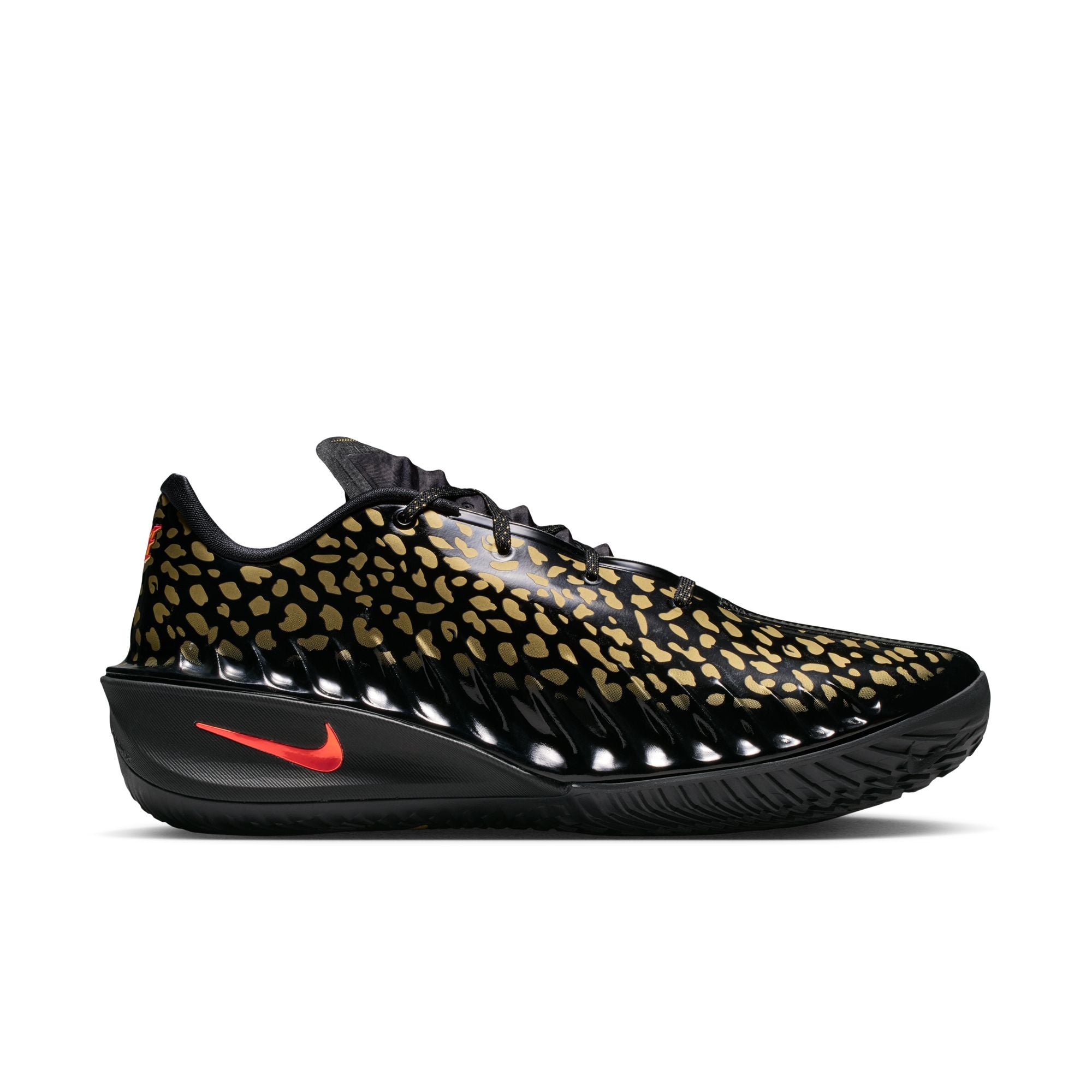 Nike G.T. Cut 4-thumbmail-7
