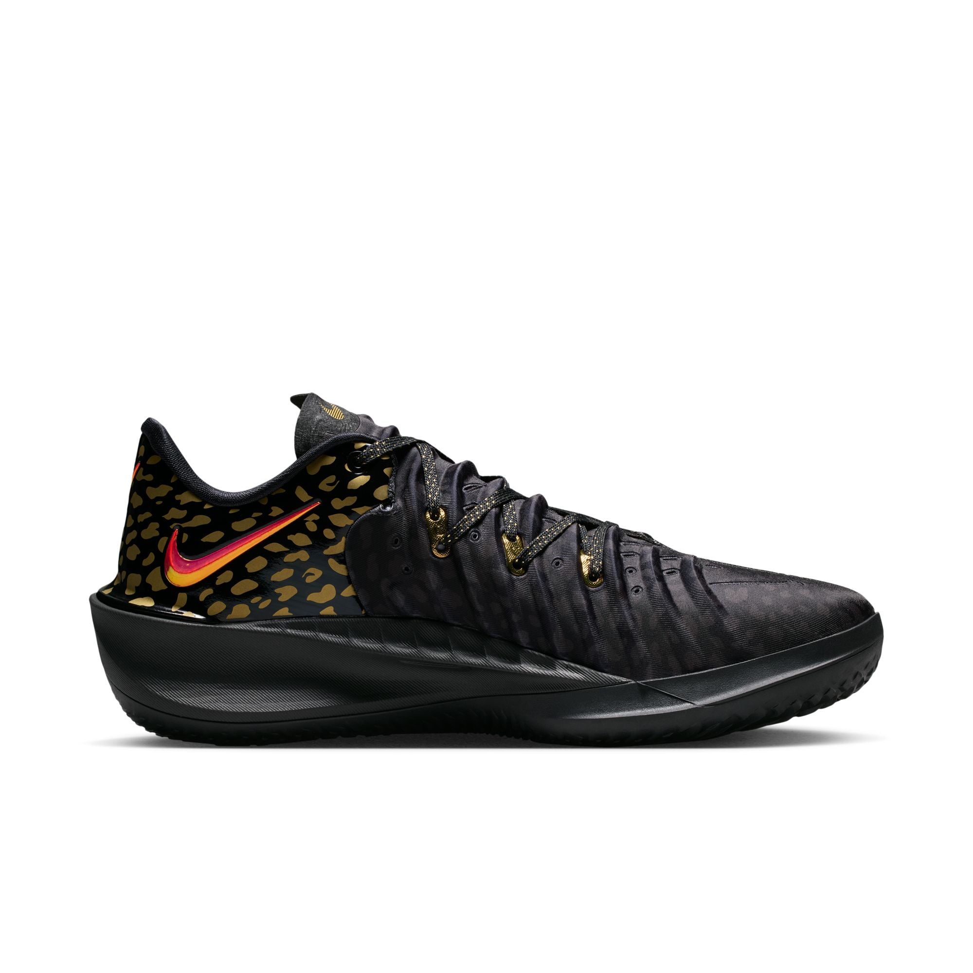 Nike G.T. Cut 4-thumbmail-6