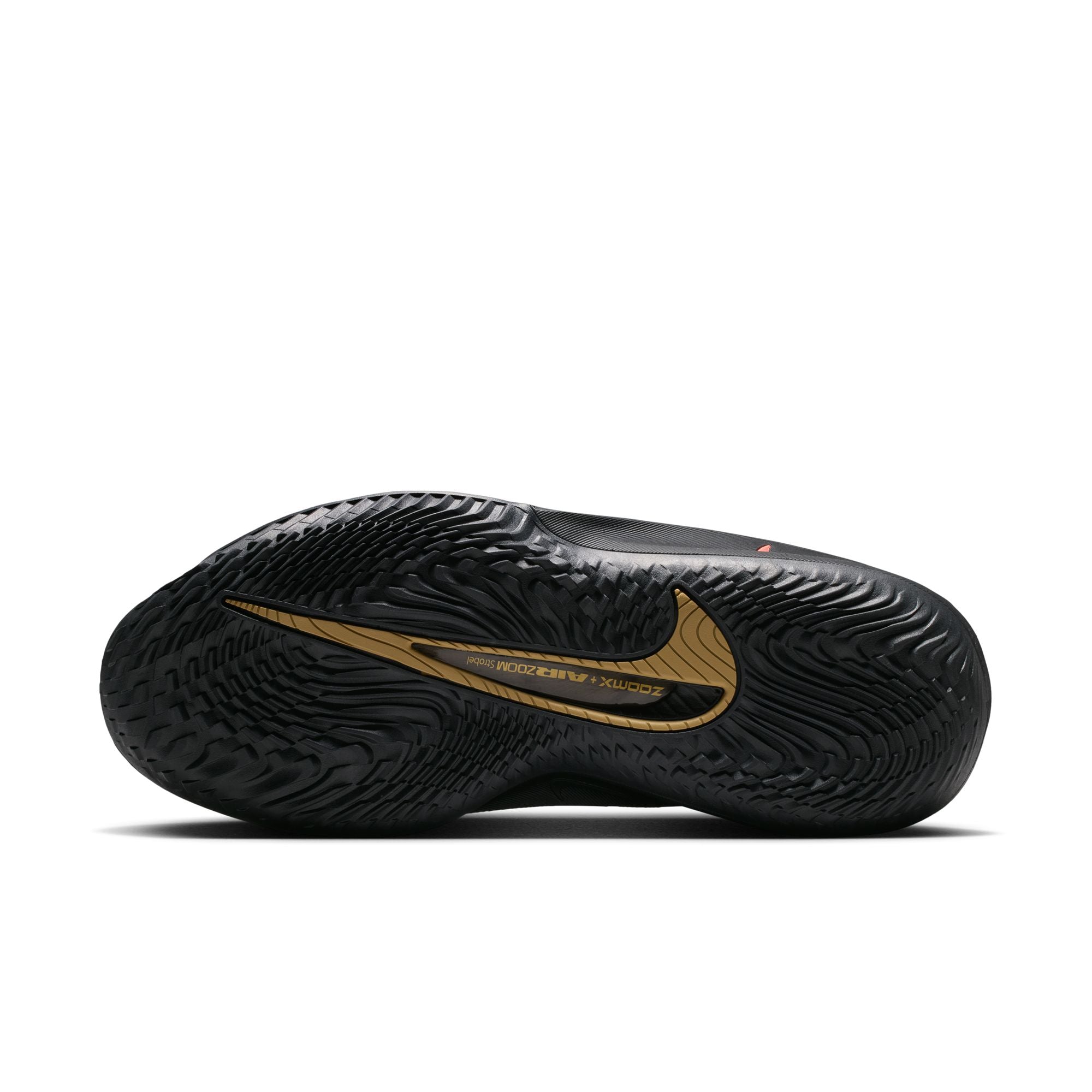 Nike G.T. Cut 4-thumbmail-8