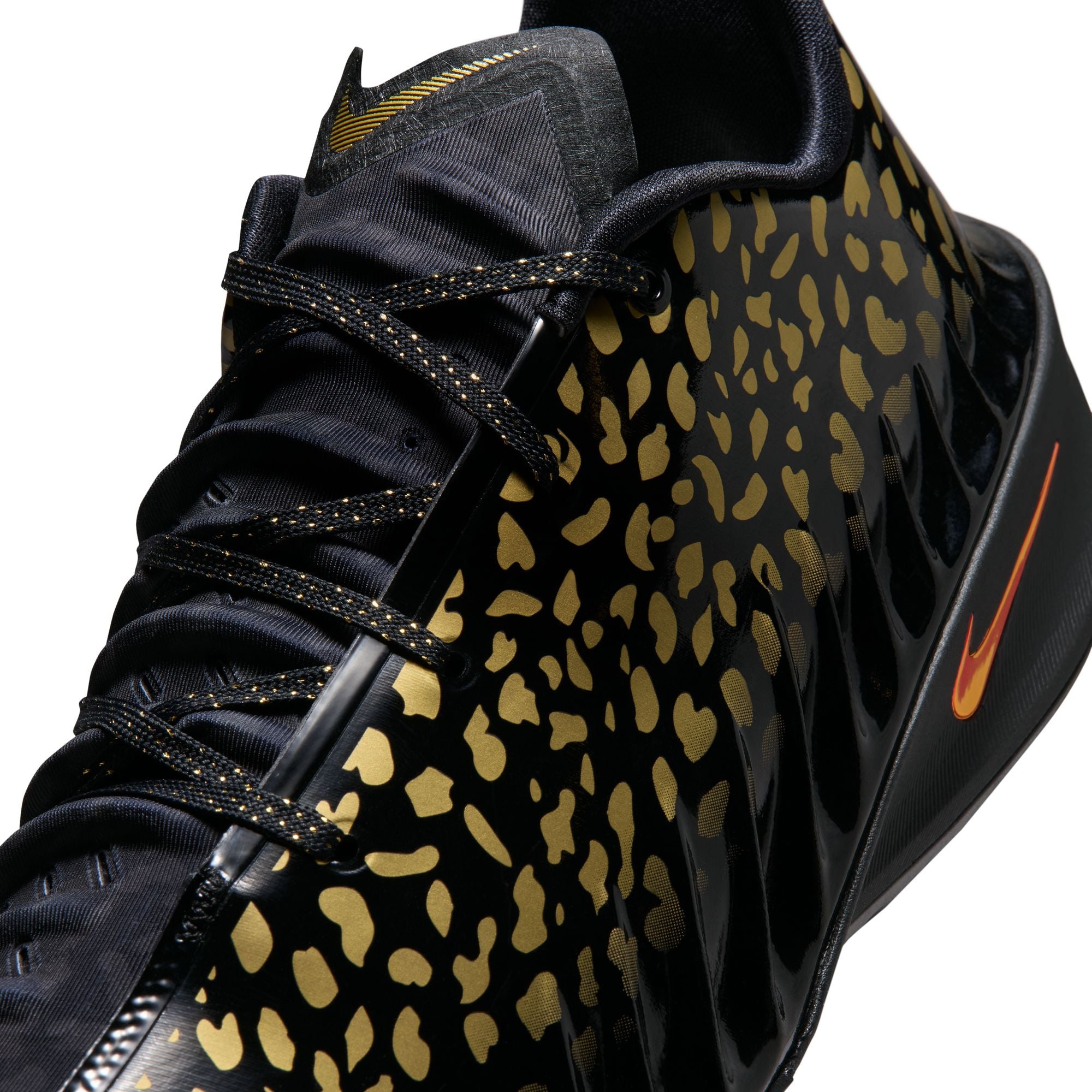 Nike G.T. Cut 4-thumbmail-9