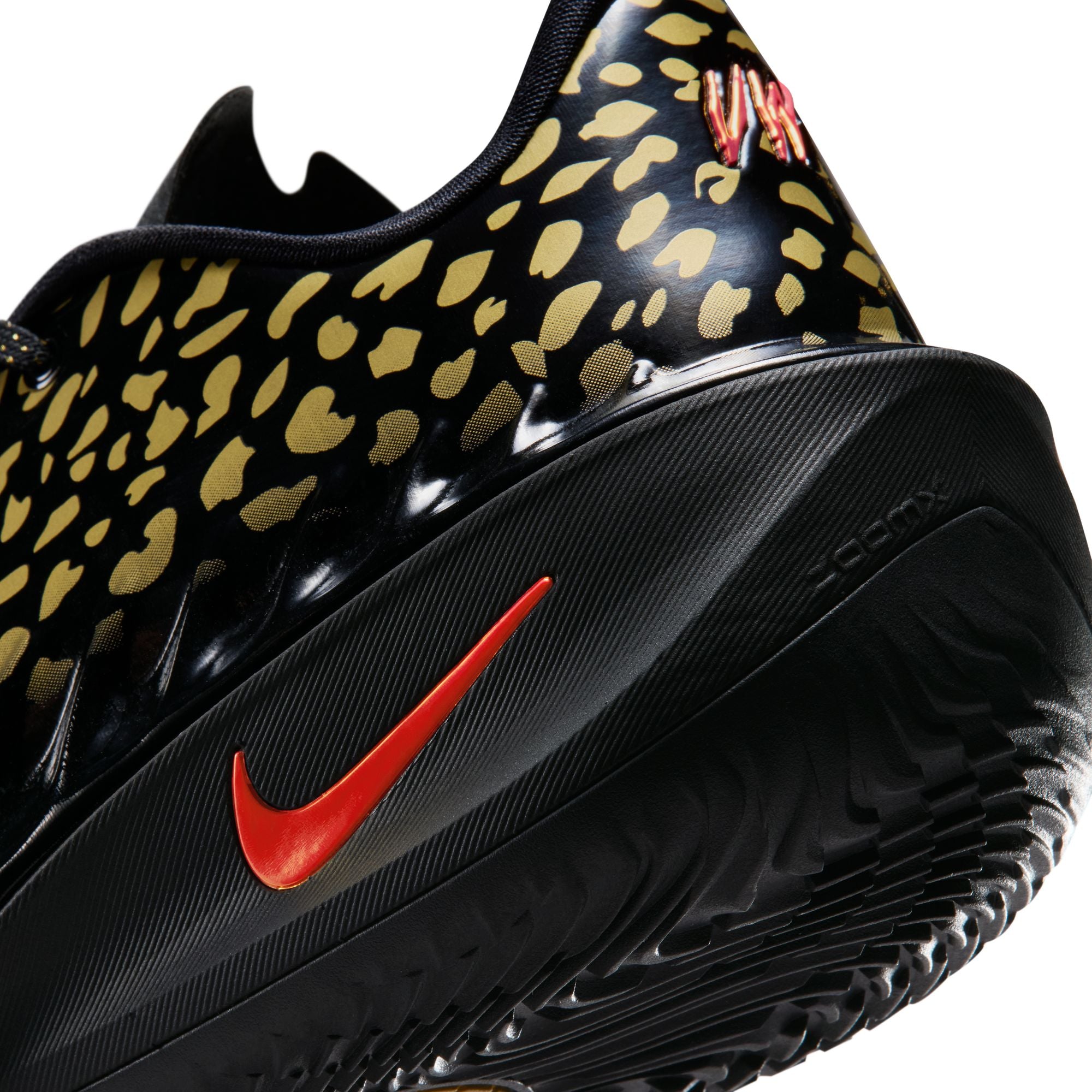 Nike G.T. Cut 4-thumbmail-10