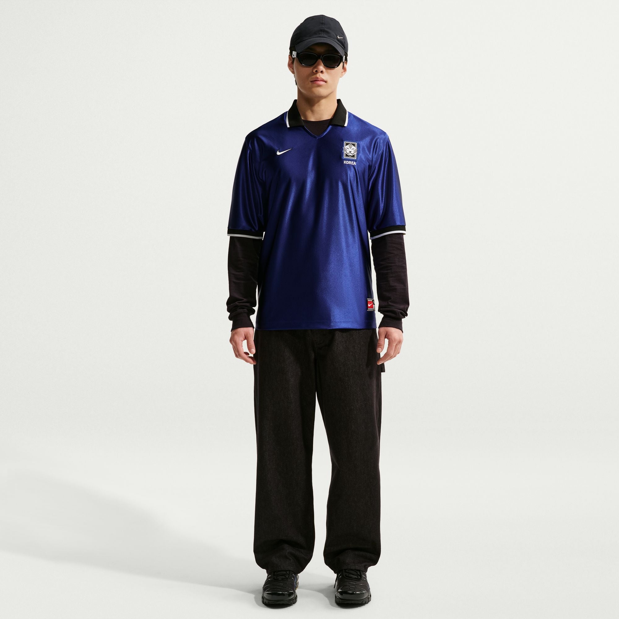 Korea Energy-thumbmail-4