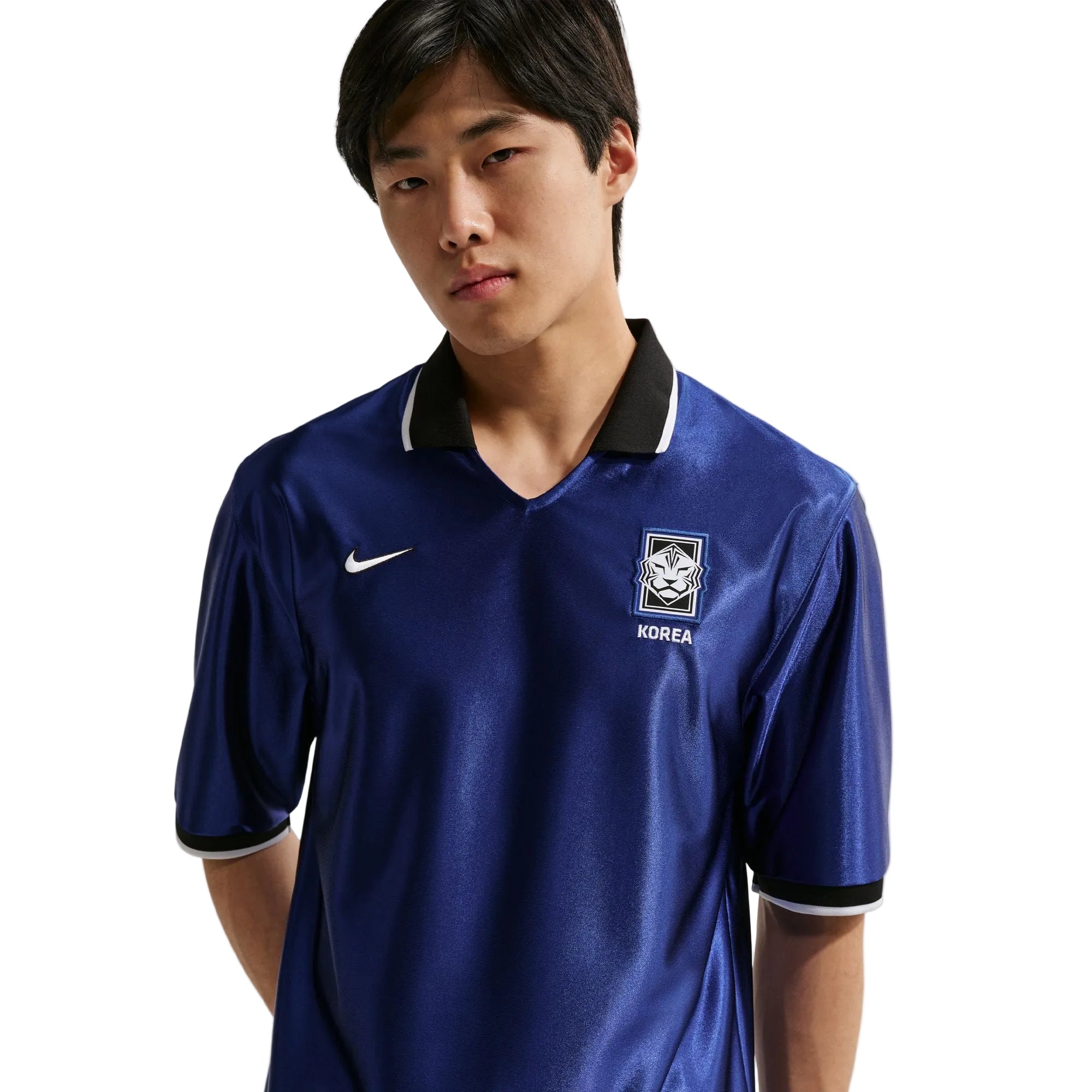 Korea Energy-thumbmail-1