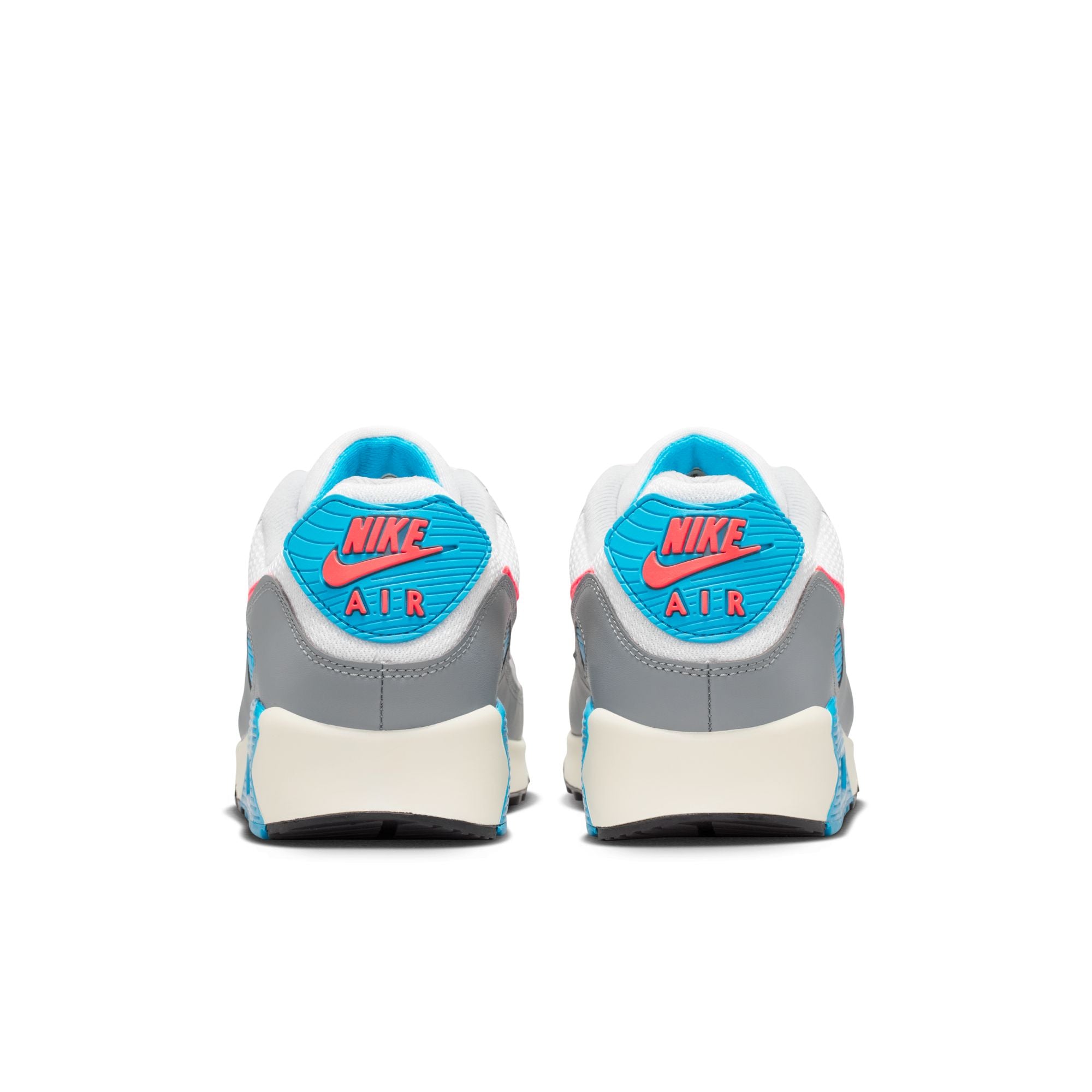 Nike Air Max III-thumbmail-10
