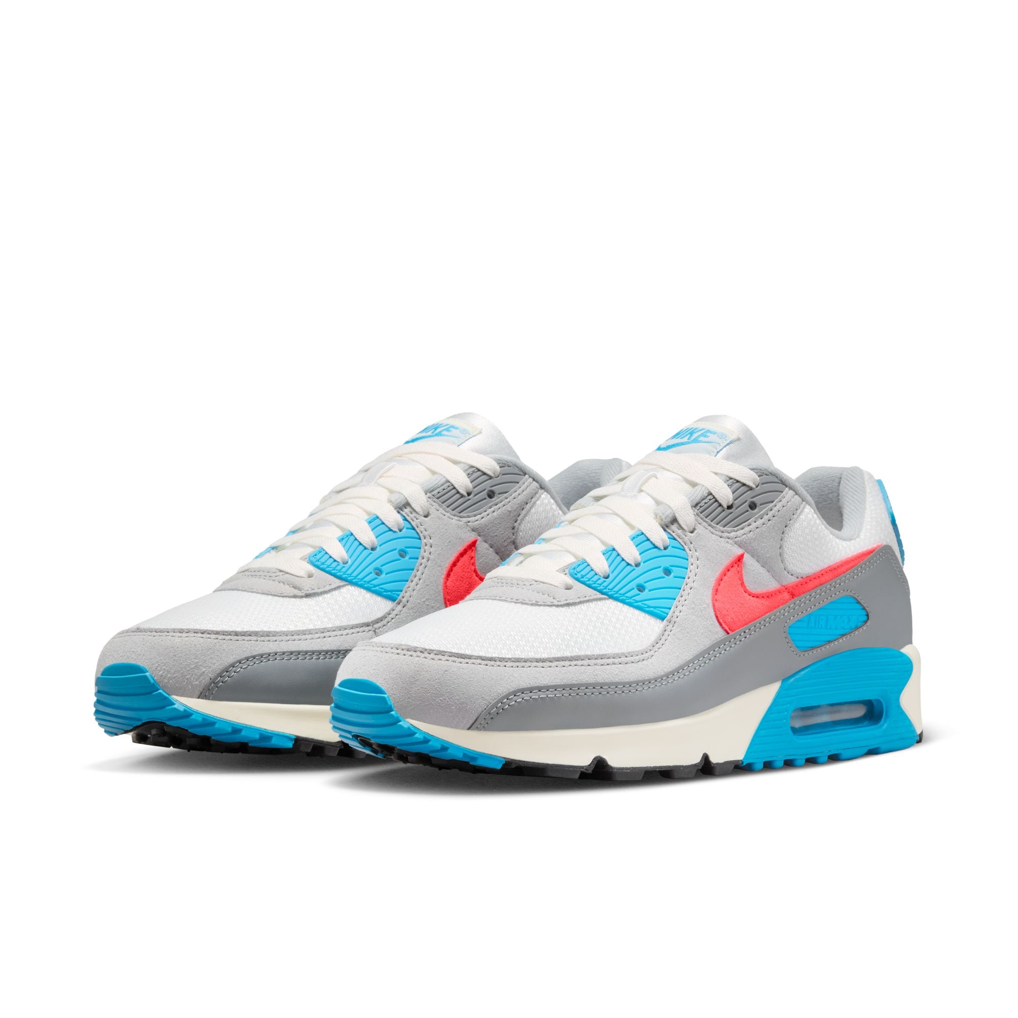 Nike Air Max III-thumbmail-2