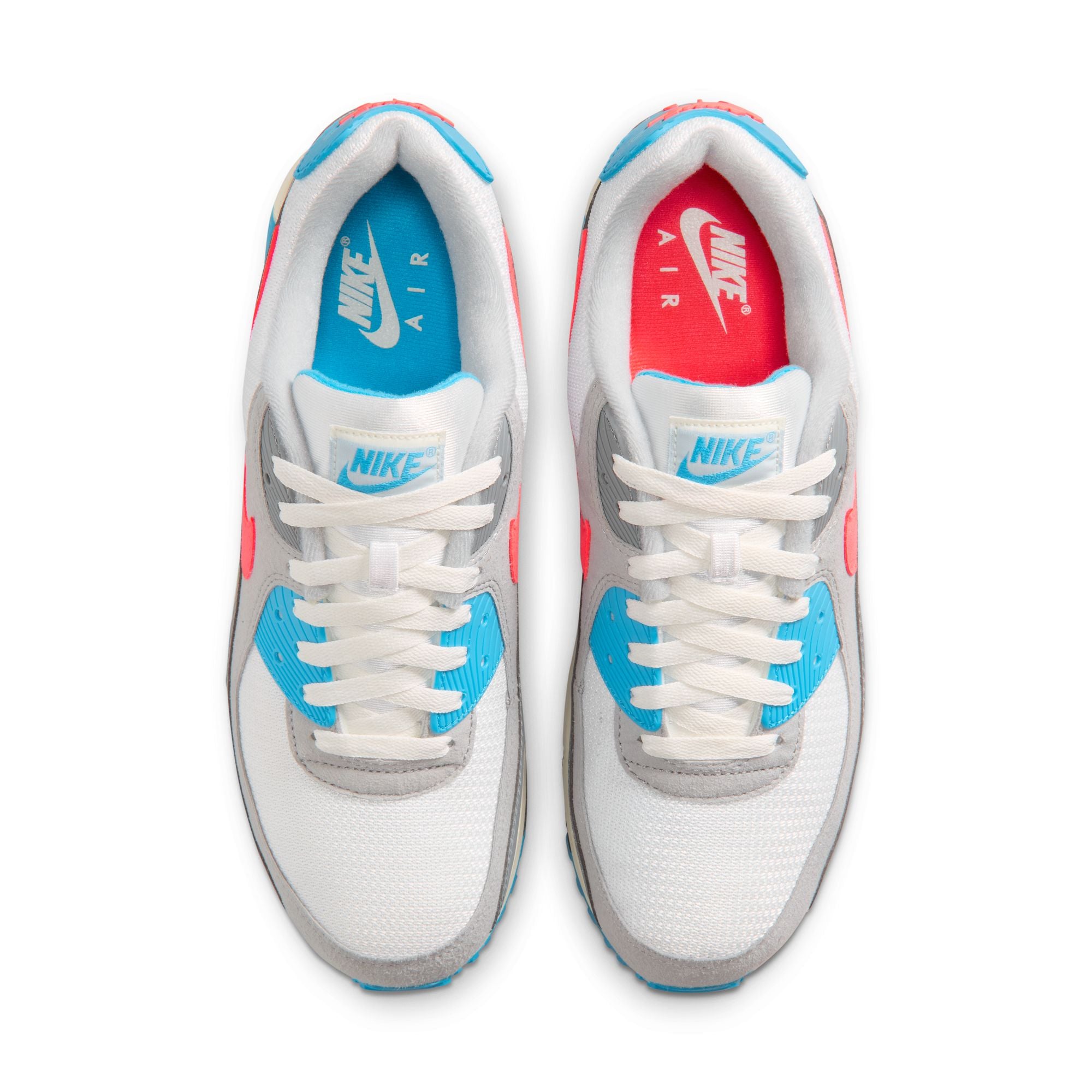 Nike Air Max III-thumbmail-7