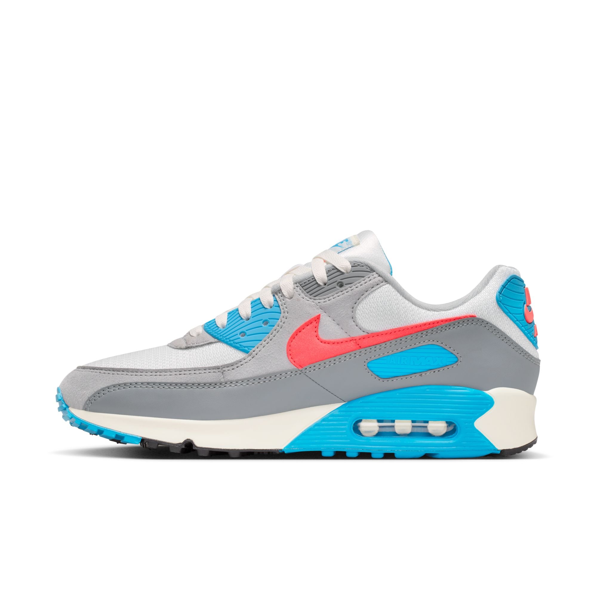 Nike Air Max III-thumbmail-9