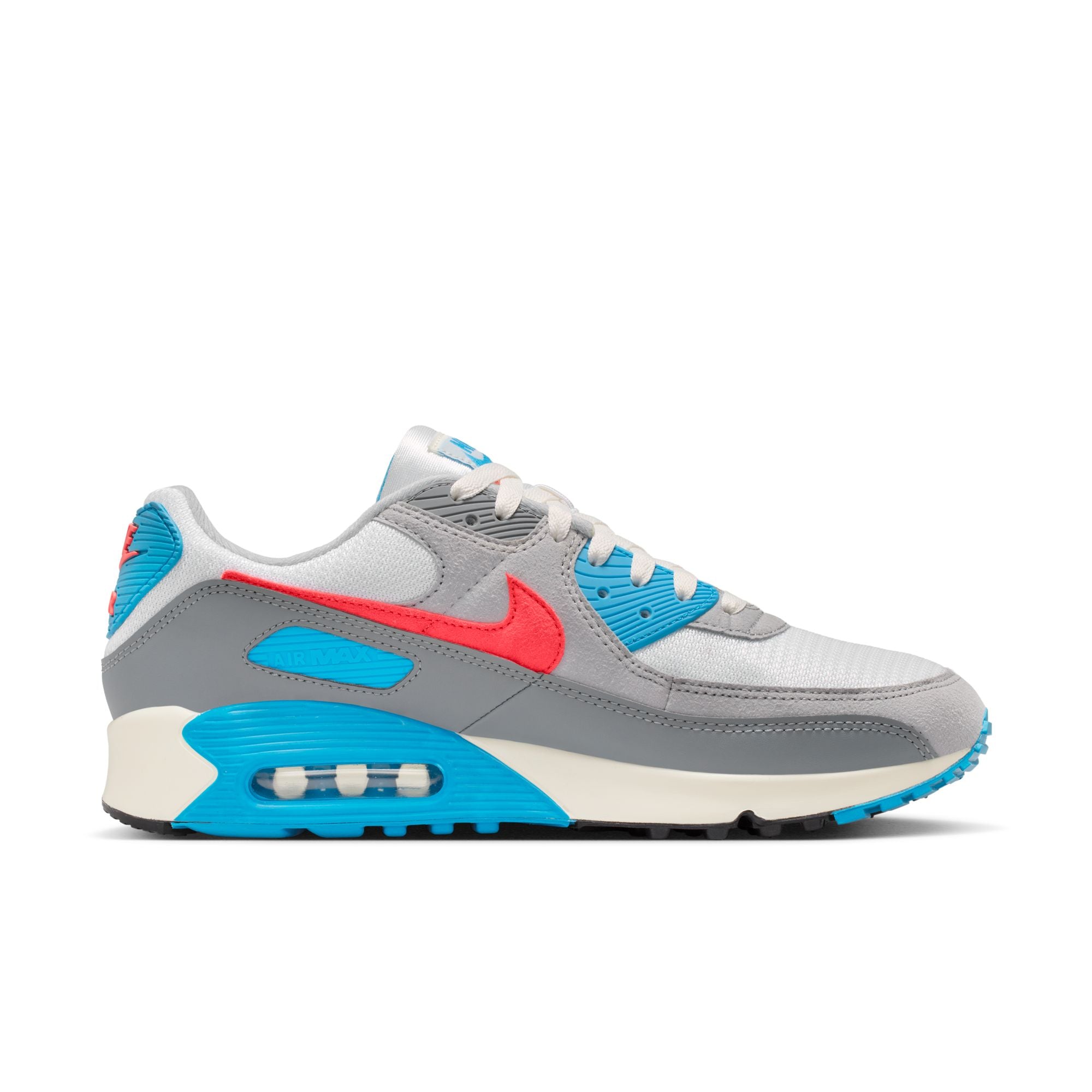 Nike Air Max III-thumbmail-8