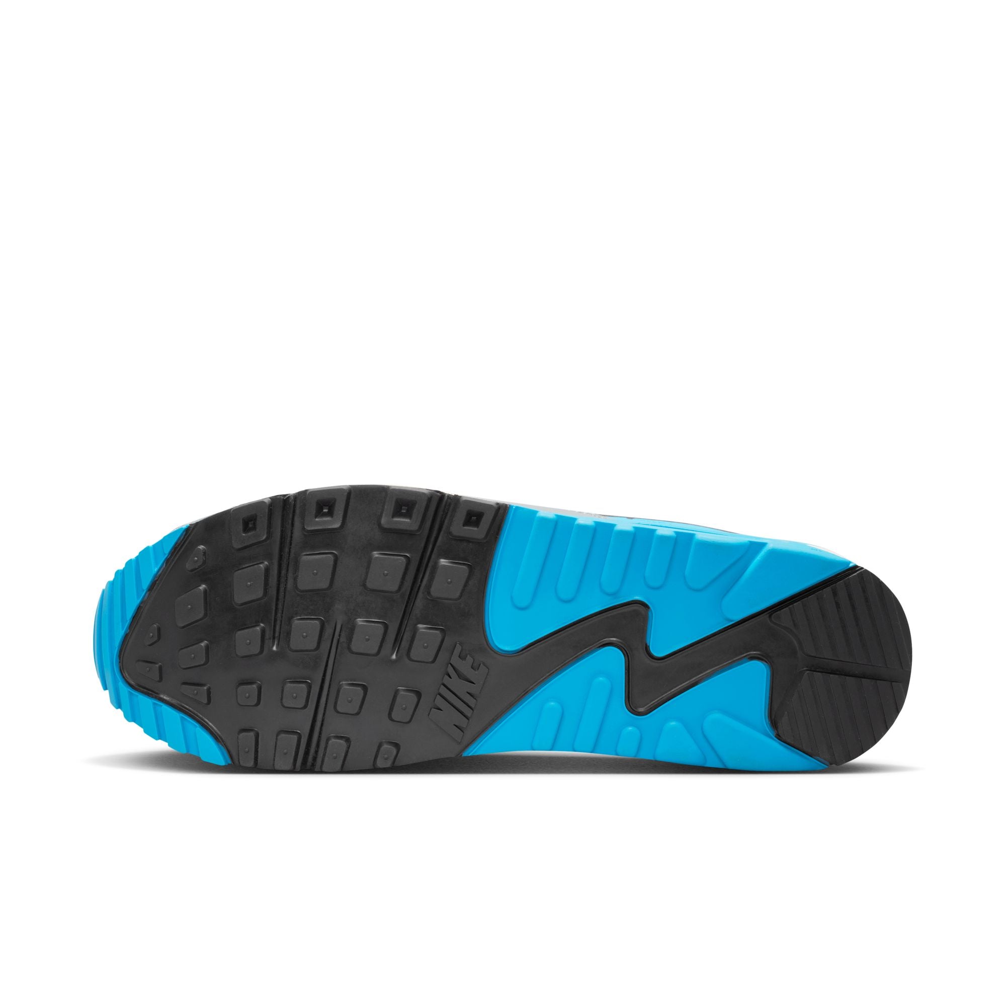 Nike Air Max III-thumbmail-3