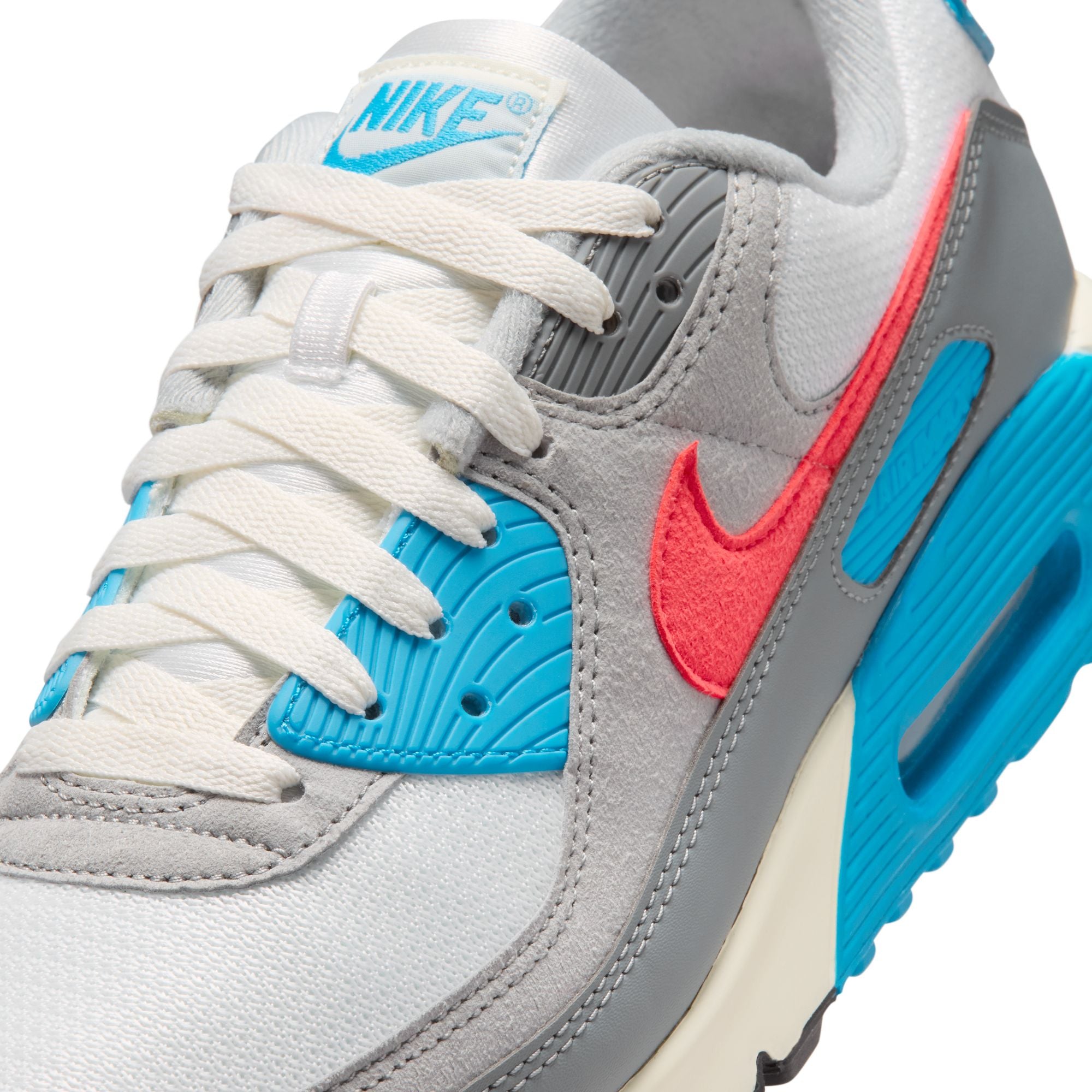 Nike Air Max III-thumbmail-11