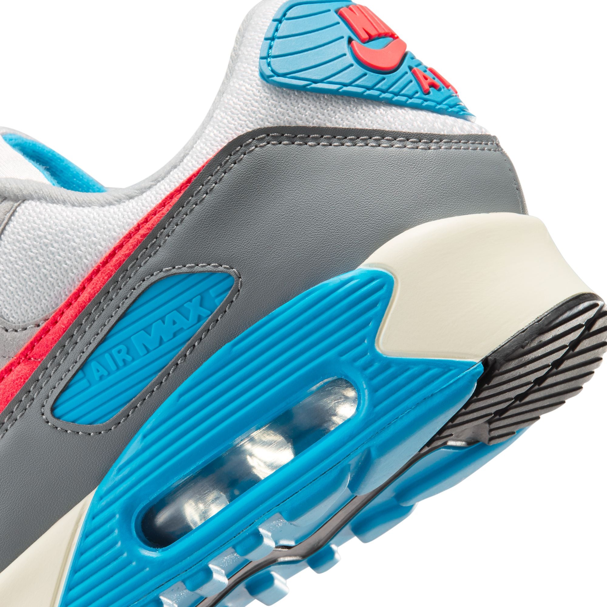 Nike Air Max III-thumbmail-6