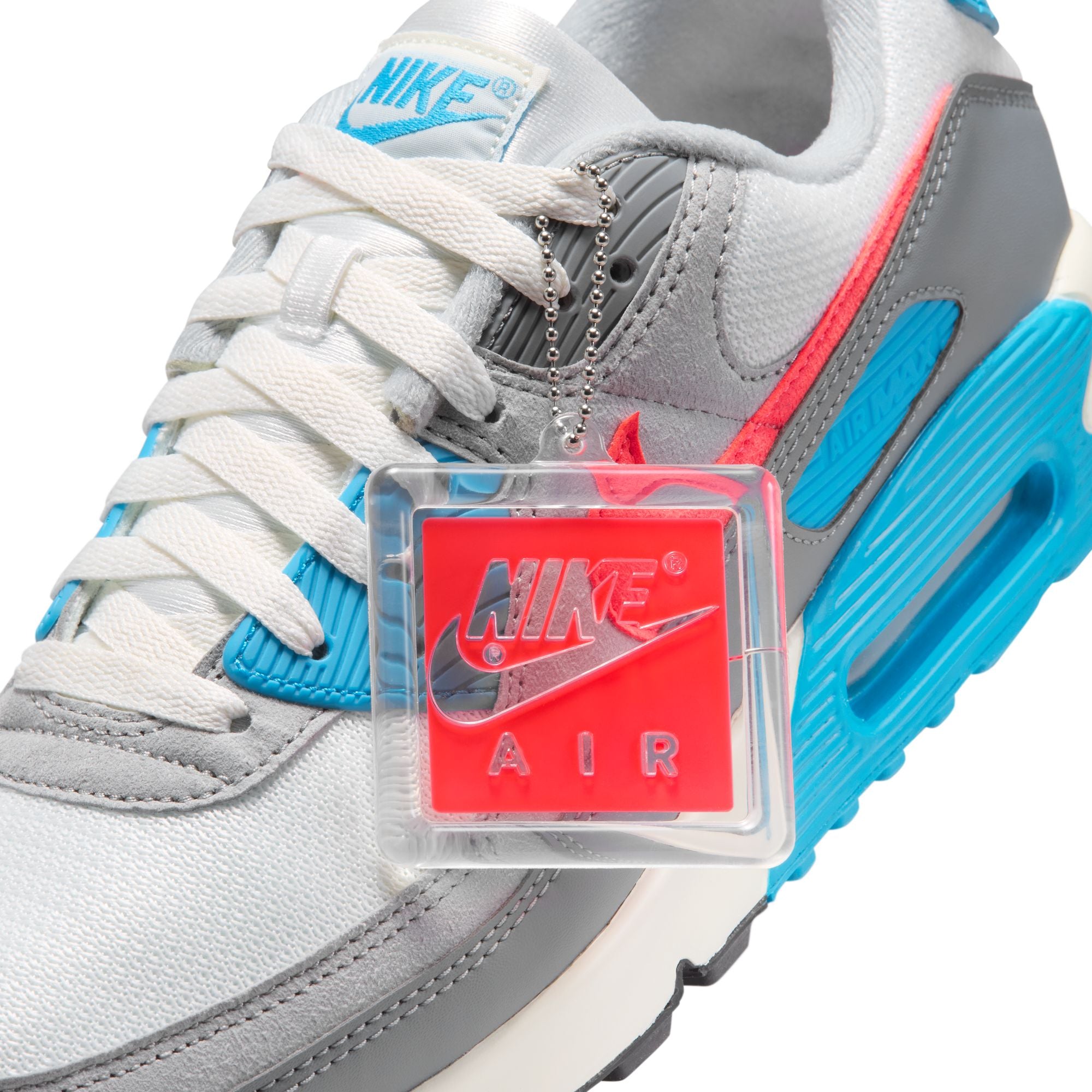 Nike Air Max III-thumbmail-4