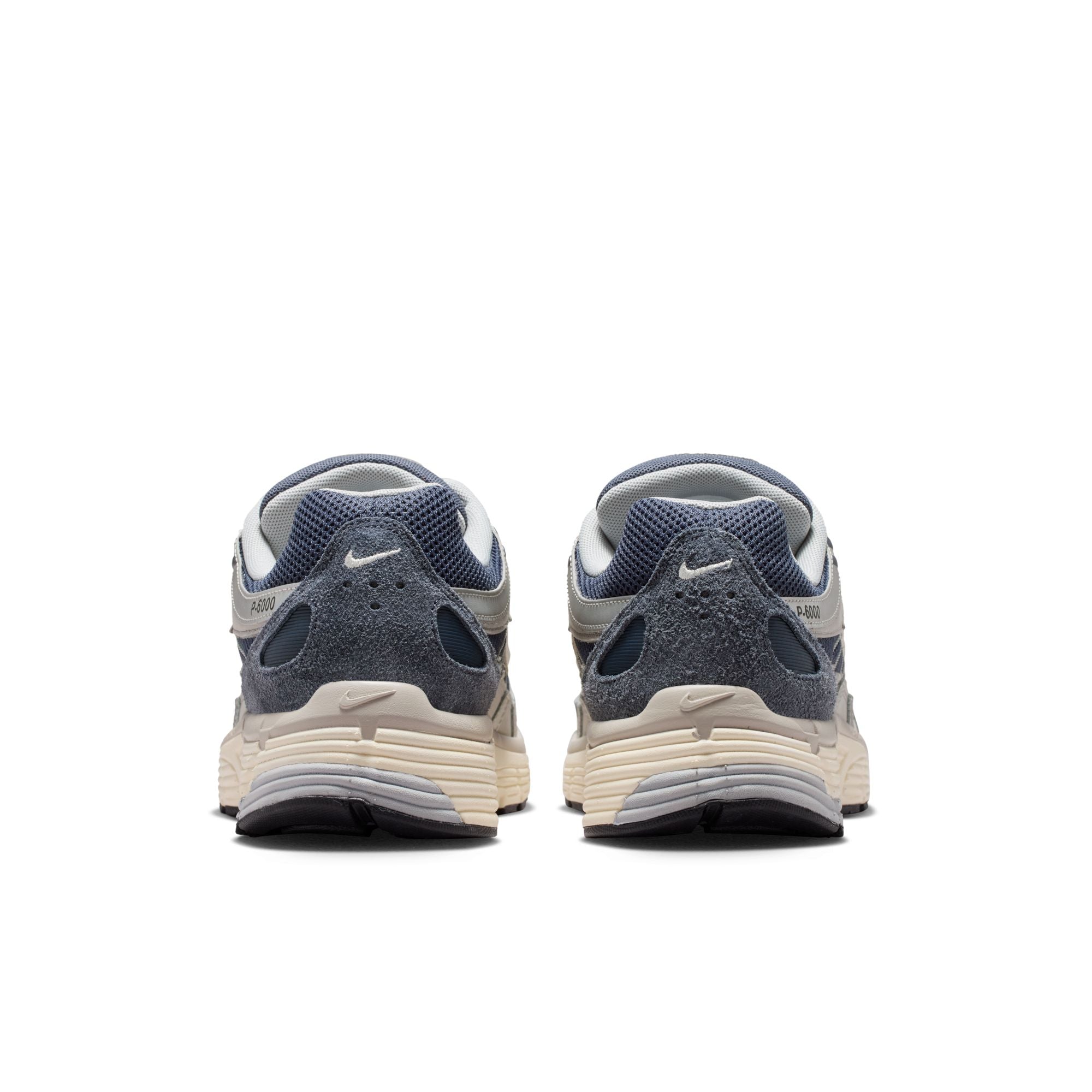 Nike P-6000-thumbmail-4