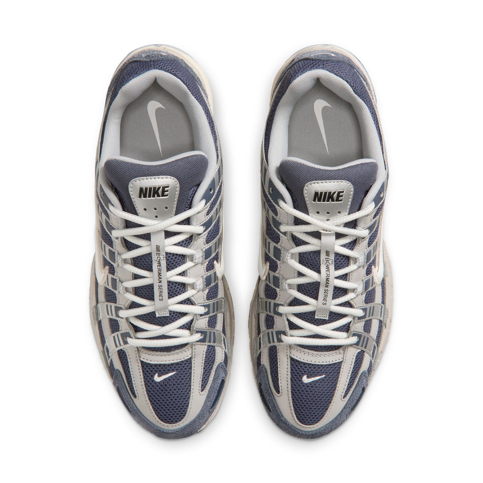 Nike P-6000-thumbmail-3
