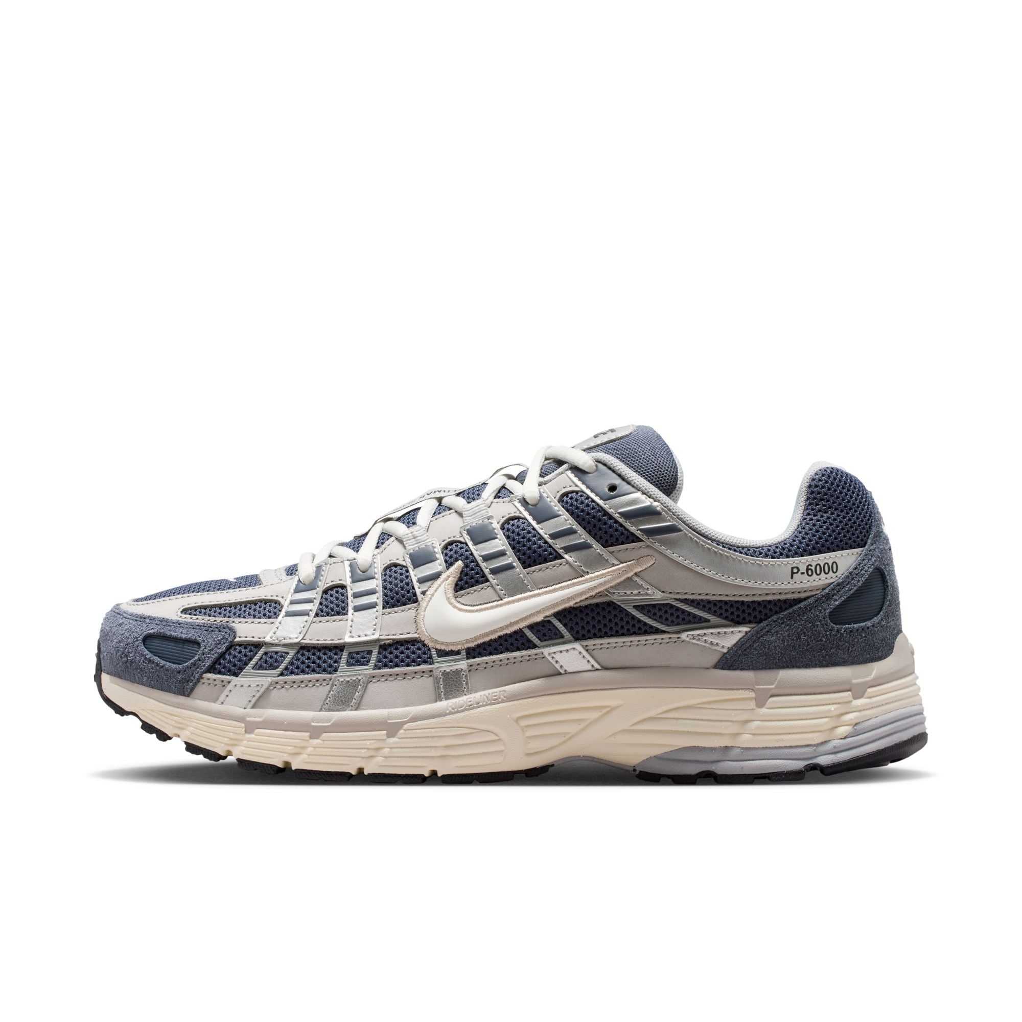 Nike P-6000