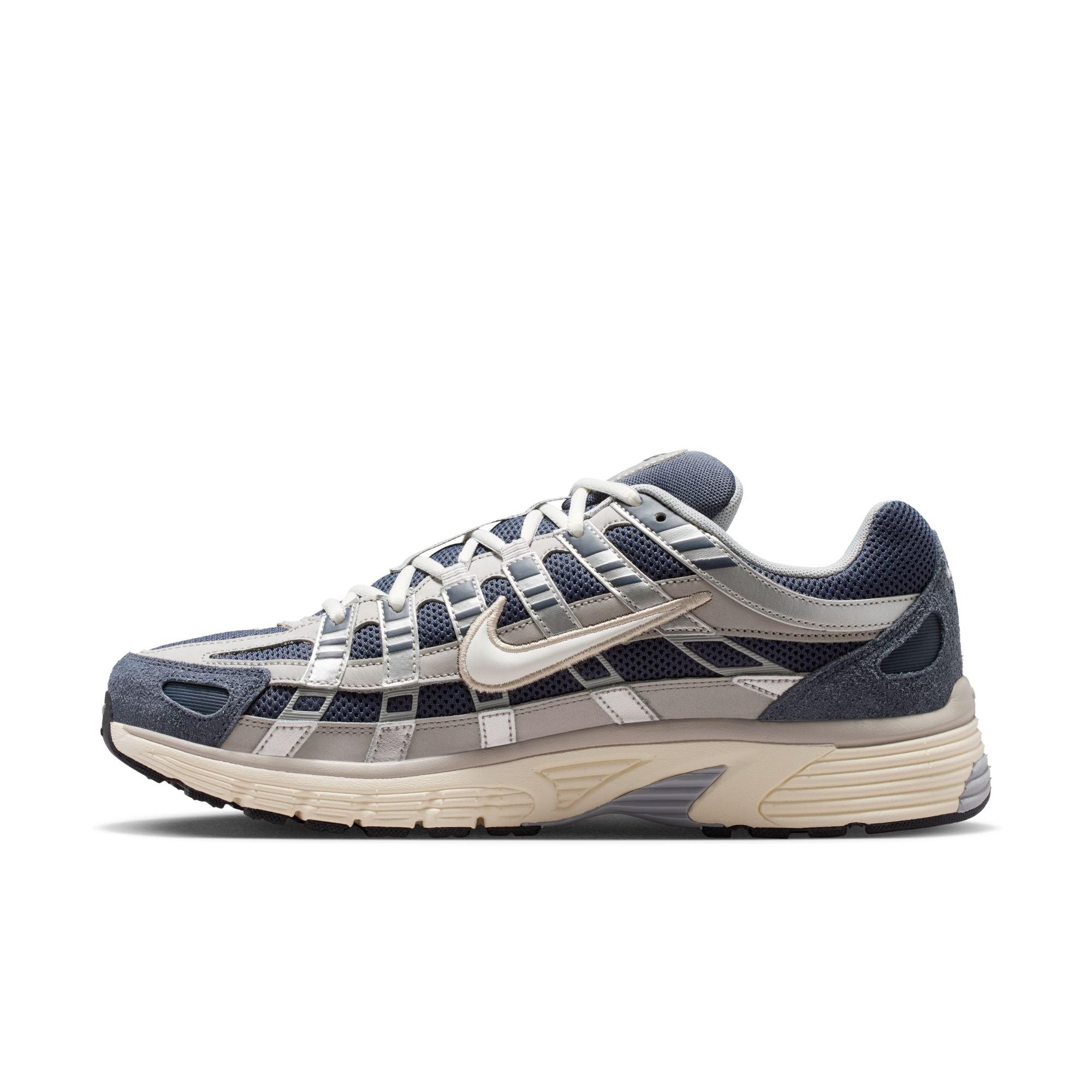 Nike P-6000-thumbmail-7