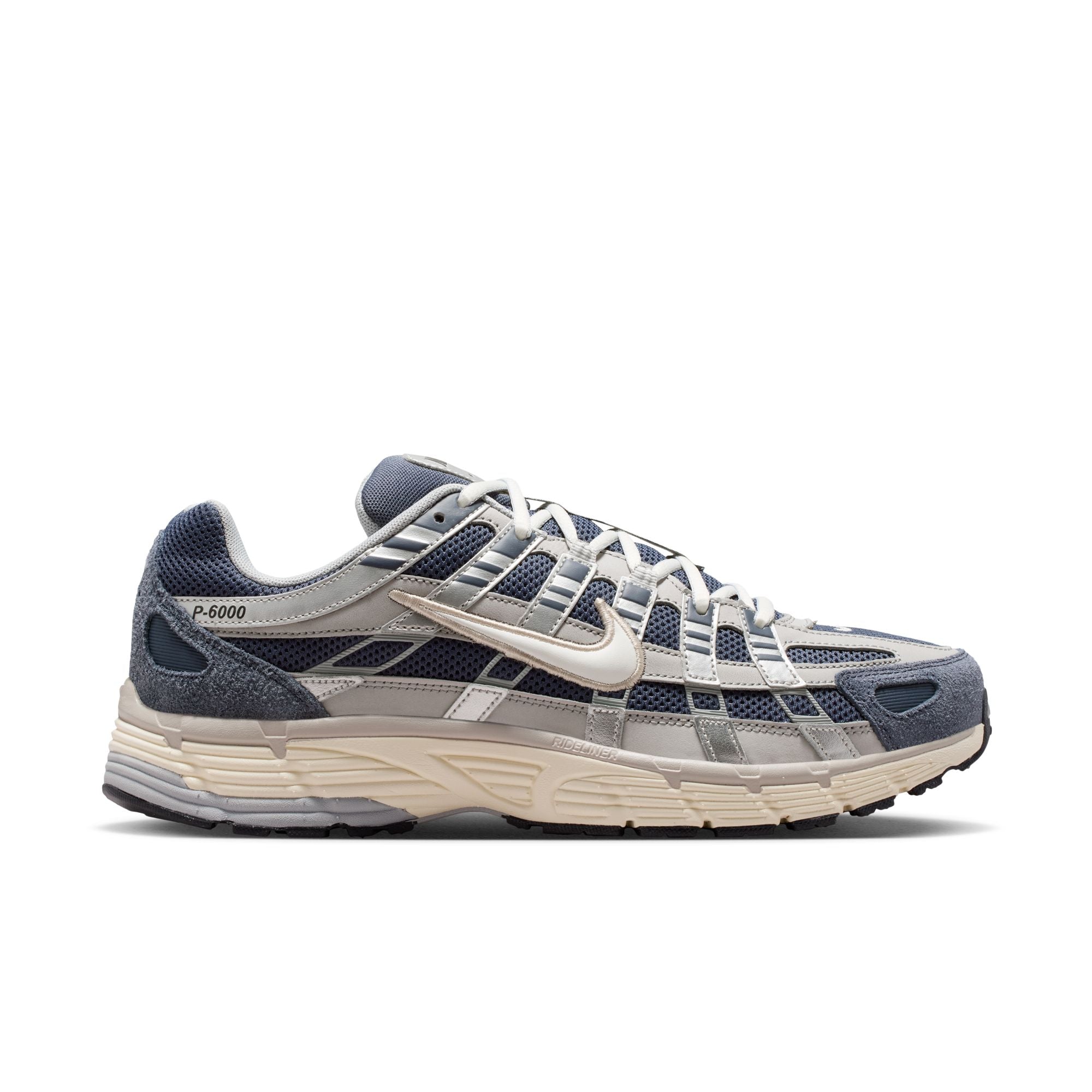 Nike P-6000-thumbmail-5