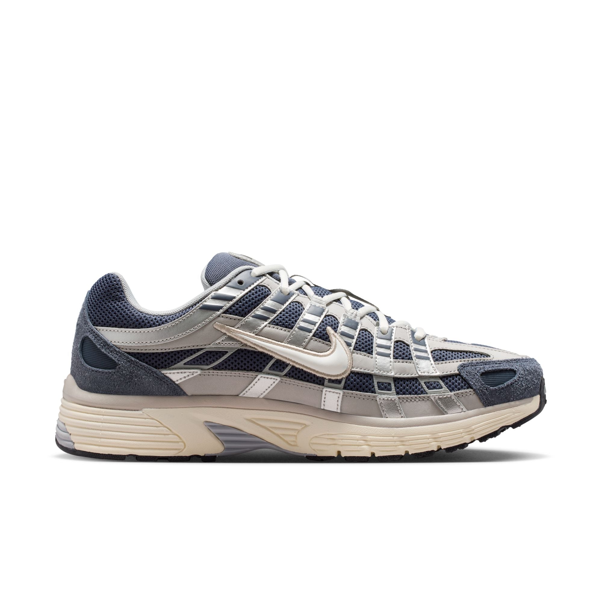 Nike P-6000-thumbmail-6