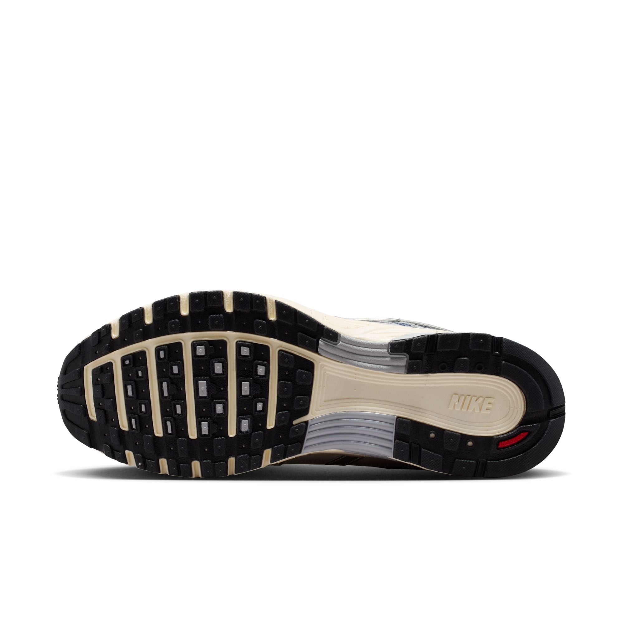 Nike P-6000-thumbmail-8