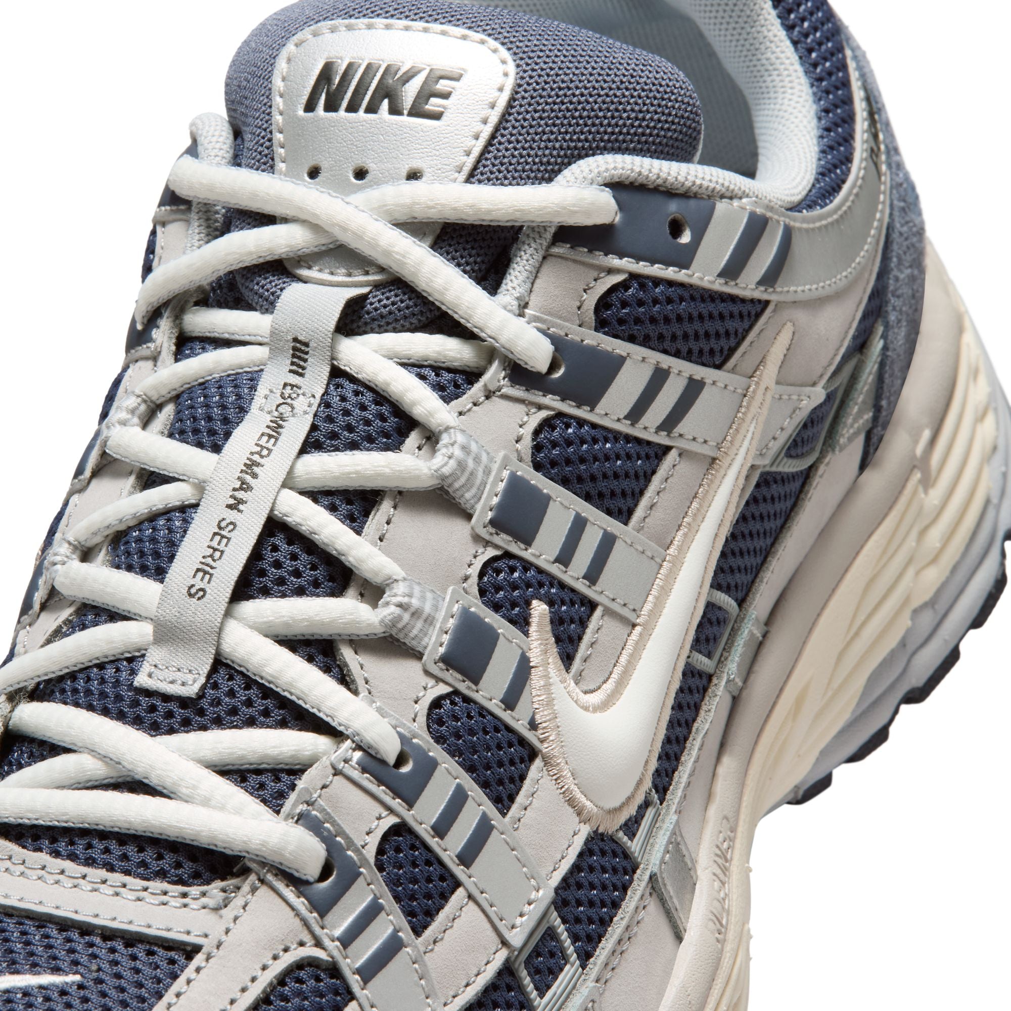 Nike P-6000-thumbmail-9