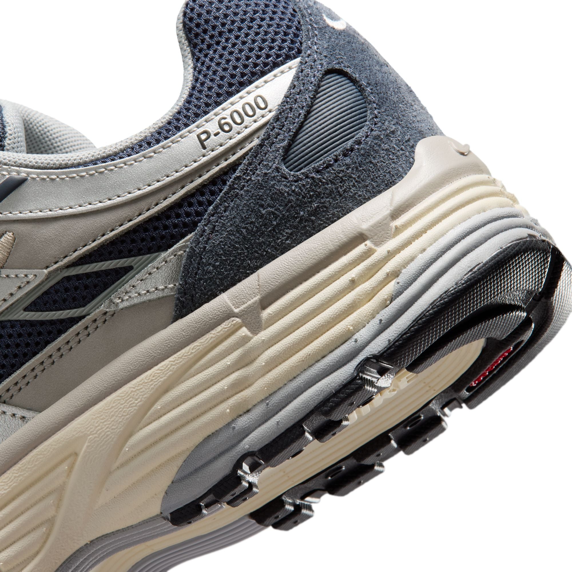 Nike P-6000-thumbmail-10