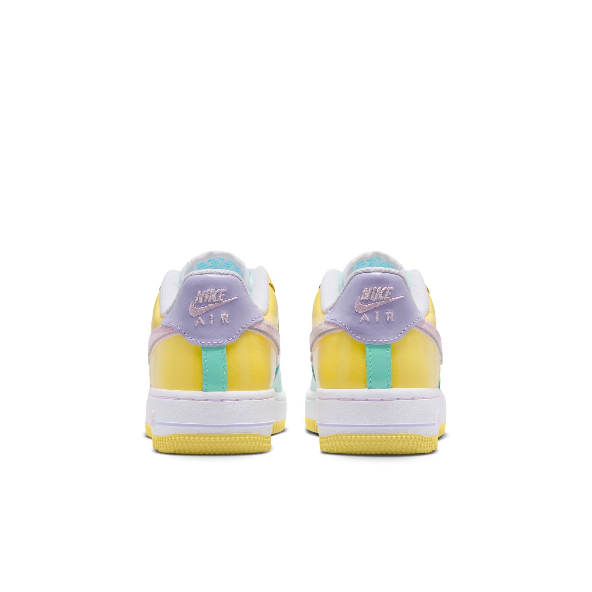 Nike Air Force 1 (GS)-thumbmail-3