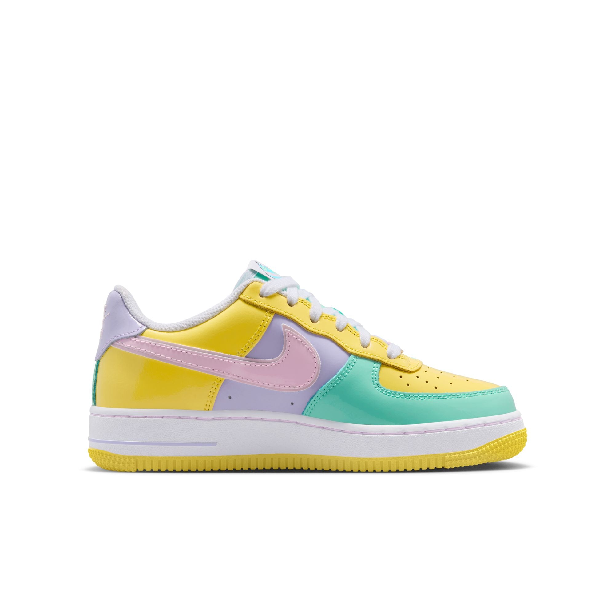 Nike Air Force 1 (GS)-thumbmail-7