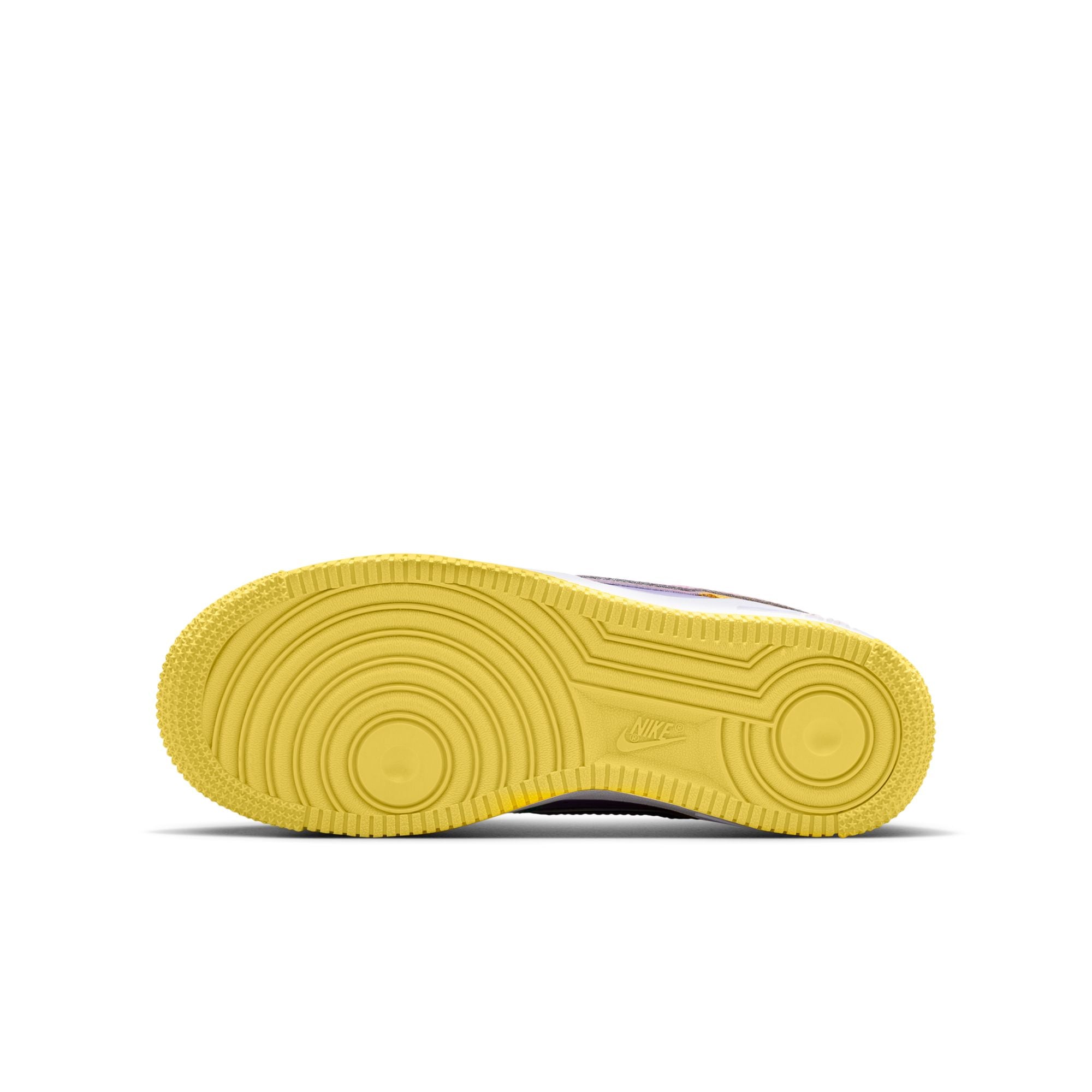 Nike Air Force 1 (GS)-thumbmail-8