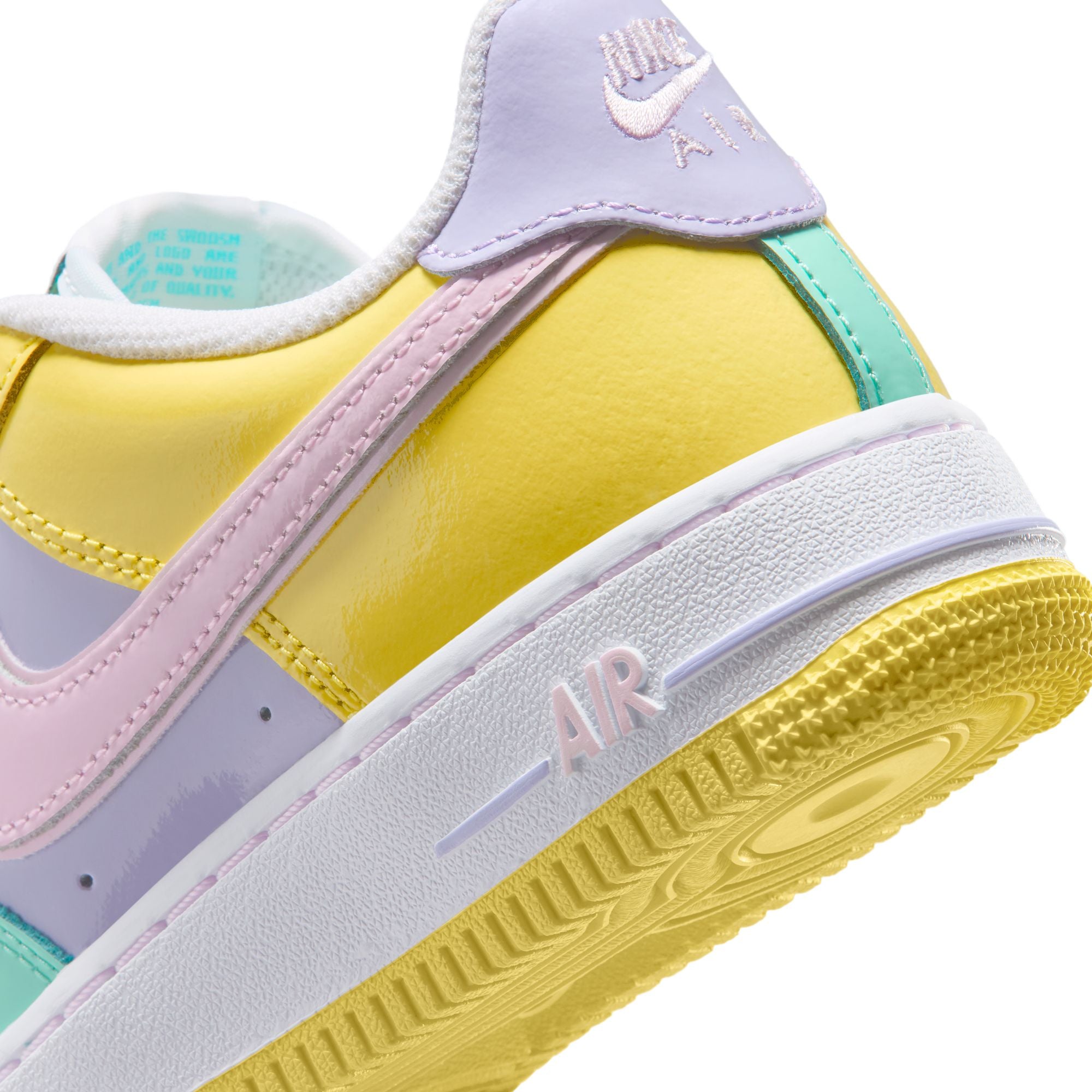 Nike Air Force 1 (GS)-thumbmail-10