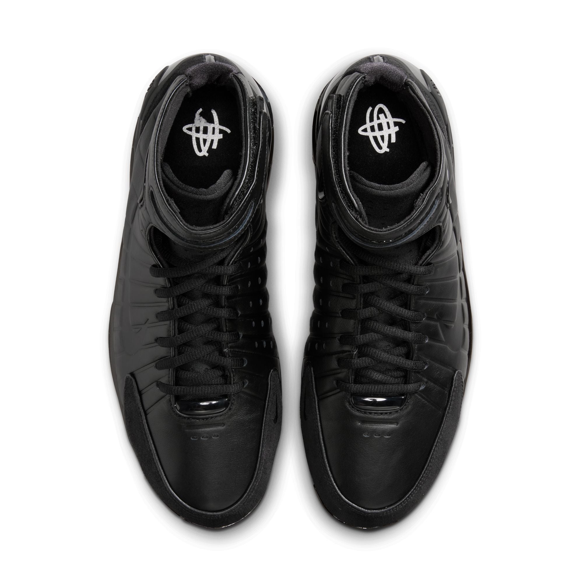Nike Air Zoom Huarache-thumbmail-3