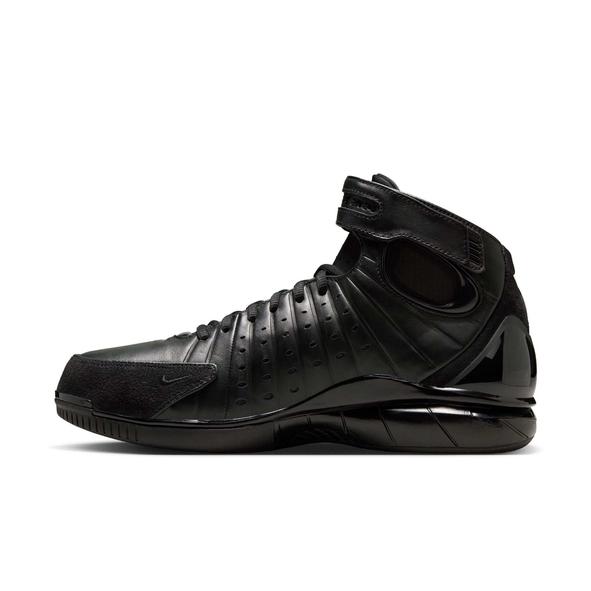 Nike Air Zoom Huarache-thumbmail-4