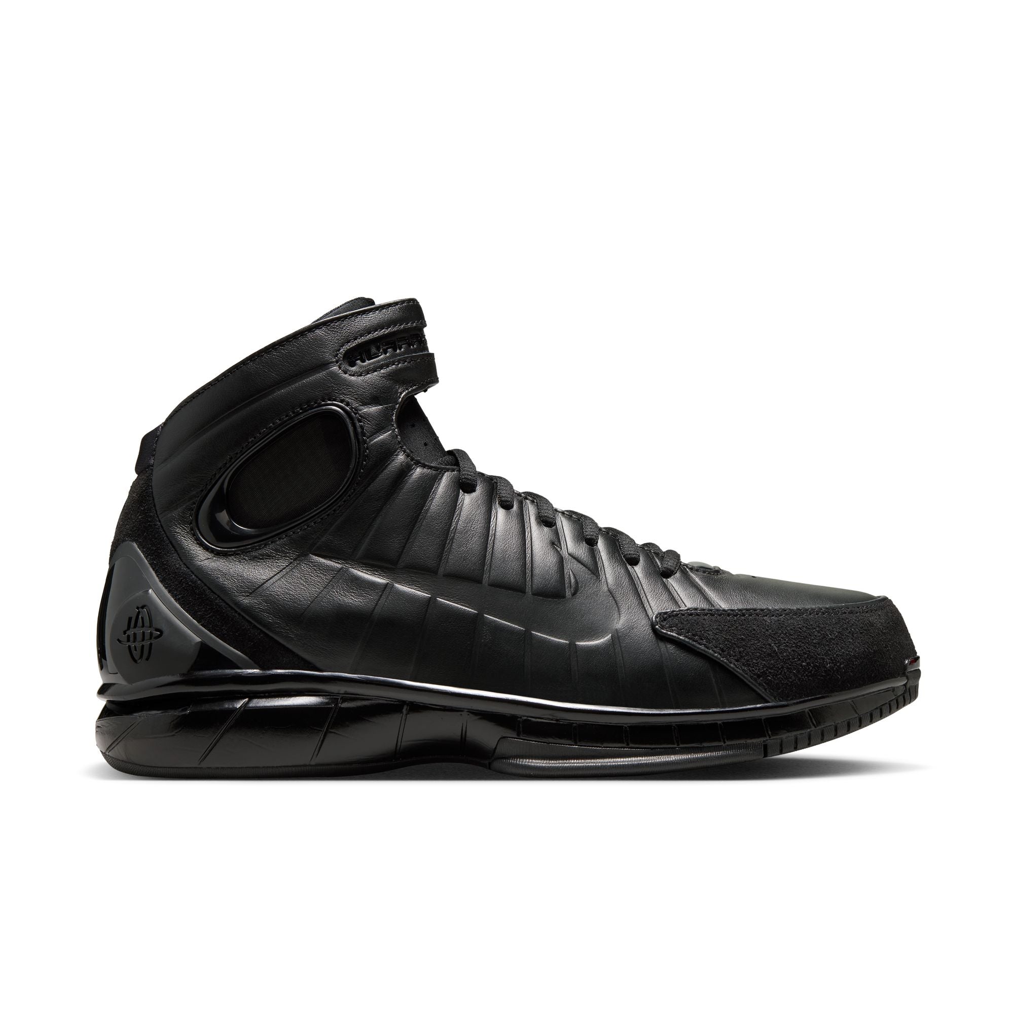 Nike Air Zoom Huarache-thumbmail-5