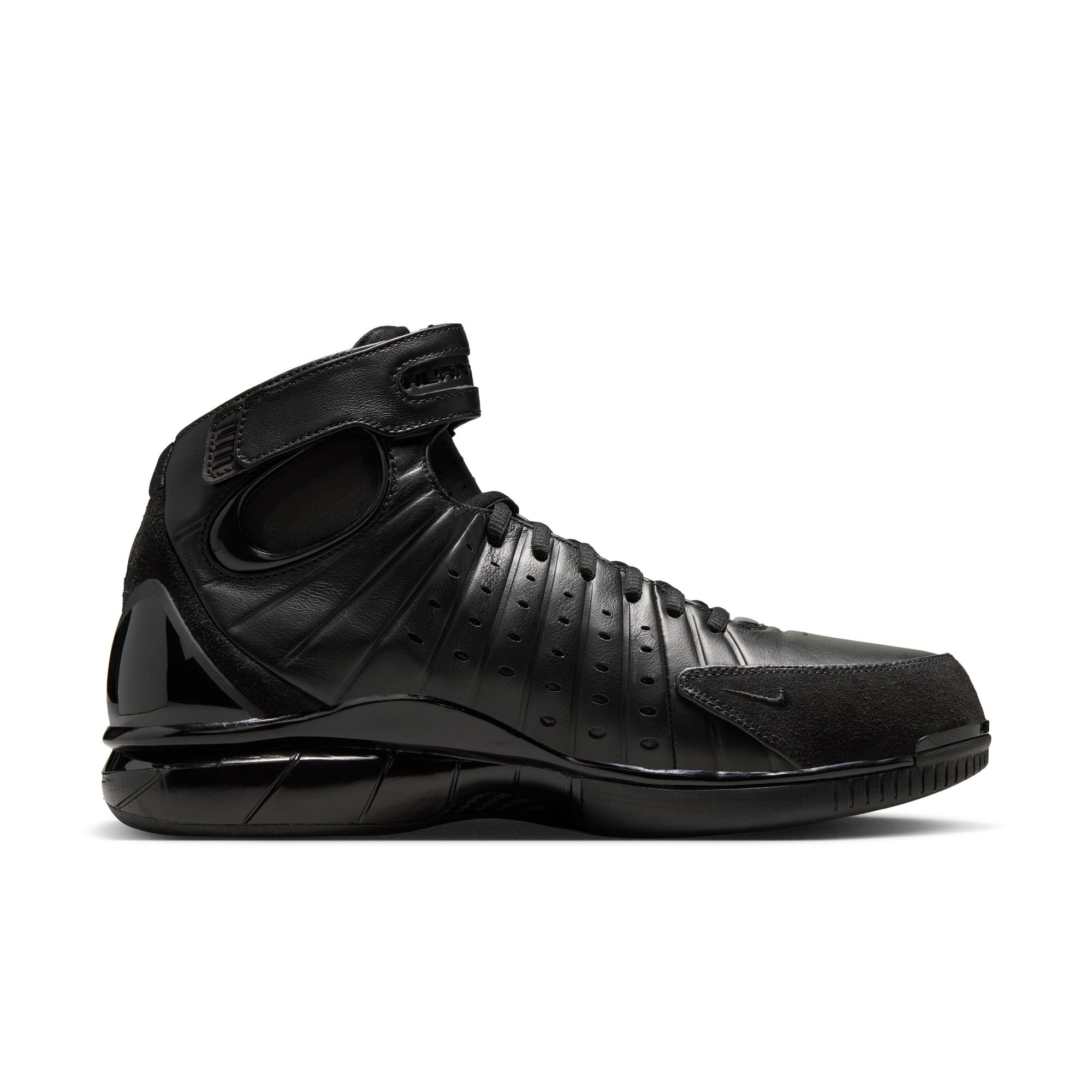 Nike Air Zoom Huarache-thumbmail-6