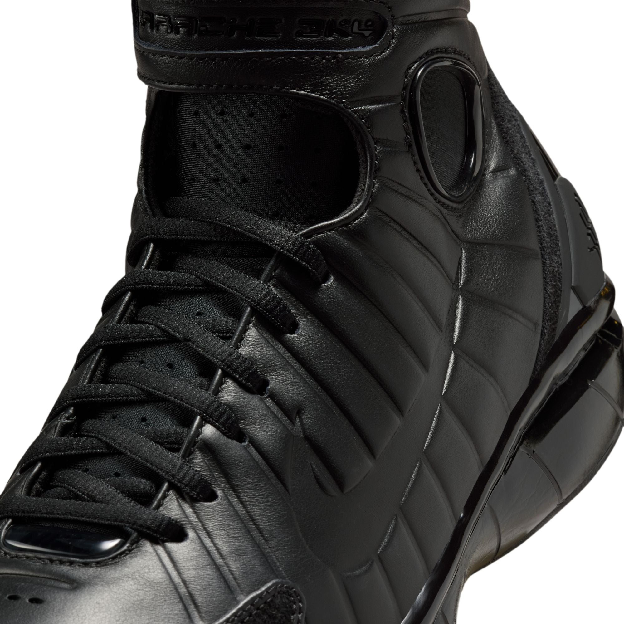 Nike Air Zoom Huarache-thumbmail-8