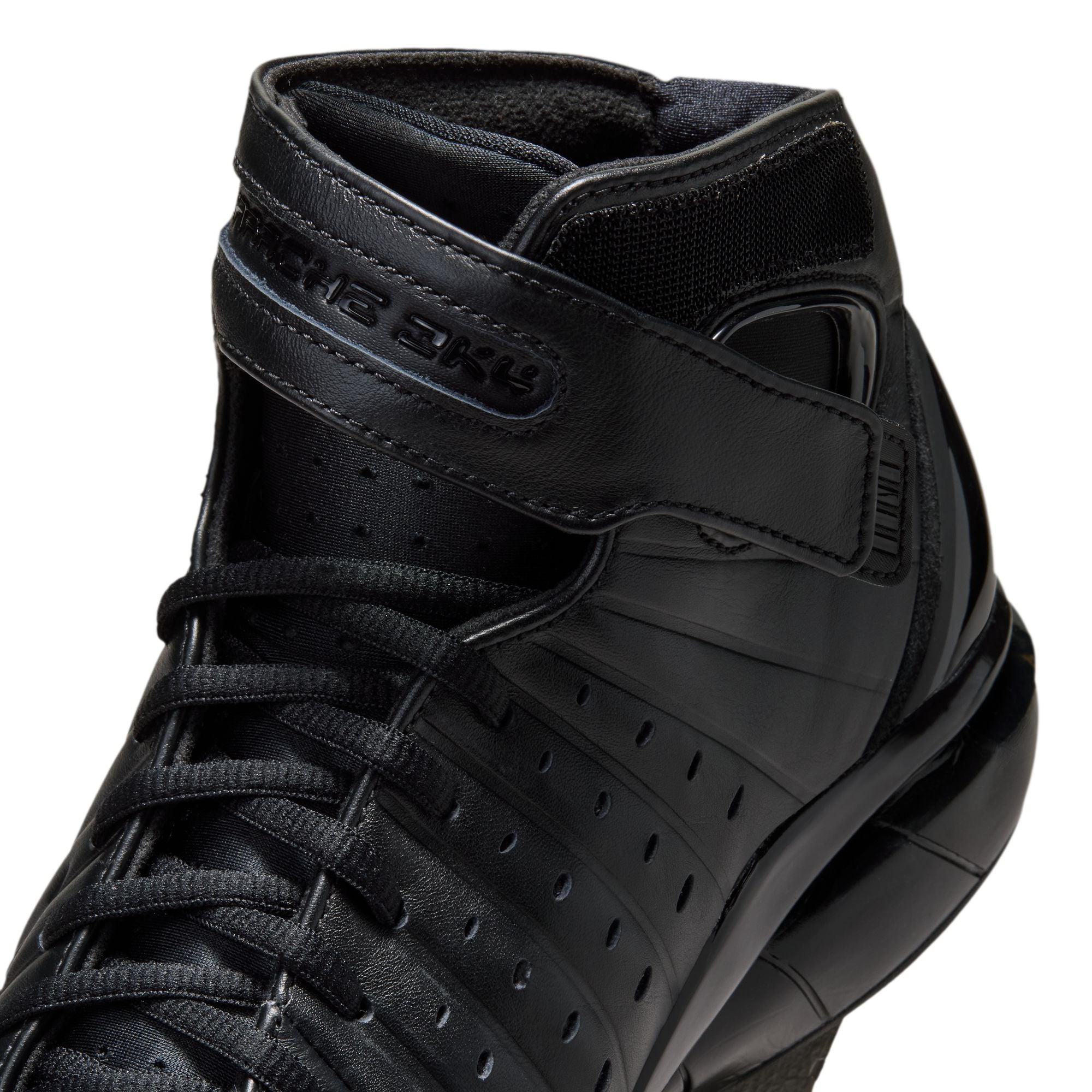 Nike Air Zoom Huarache-thumbmail-9