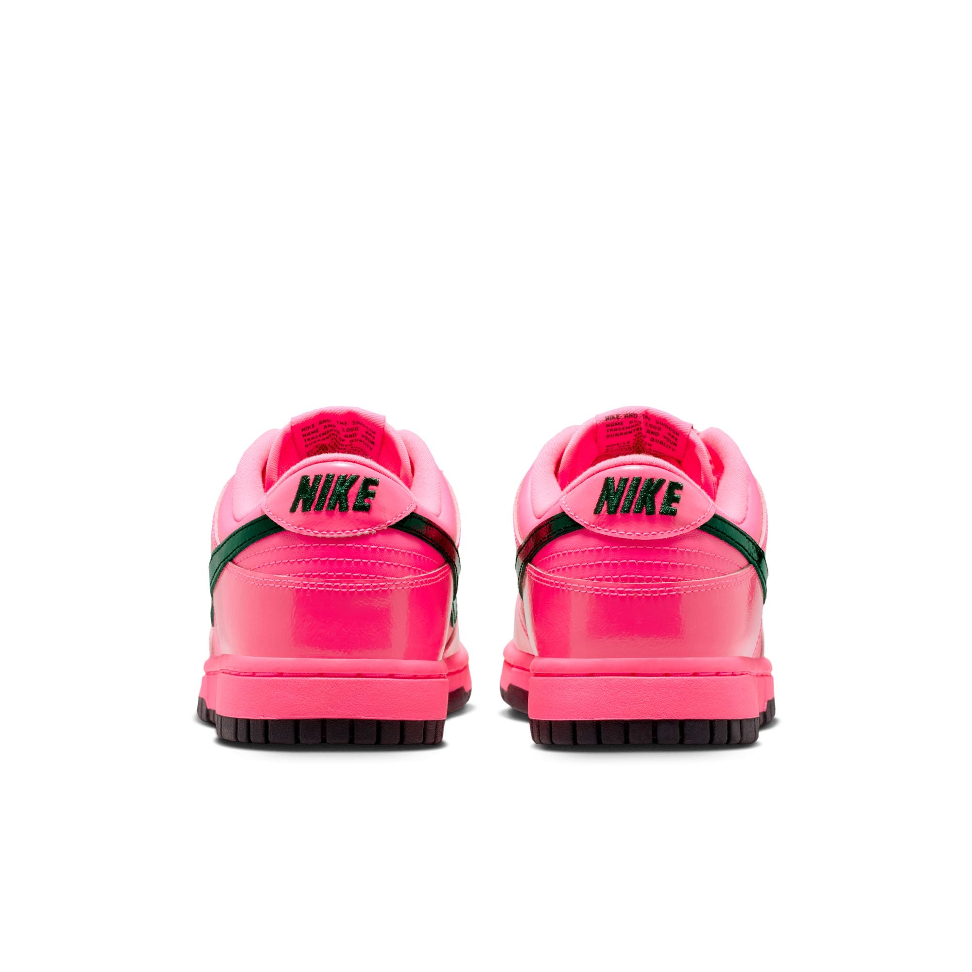 Nike Dunk Low (W)-thumbmail-3