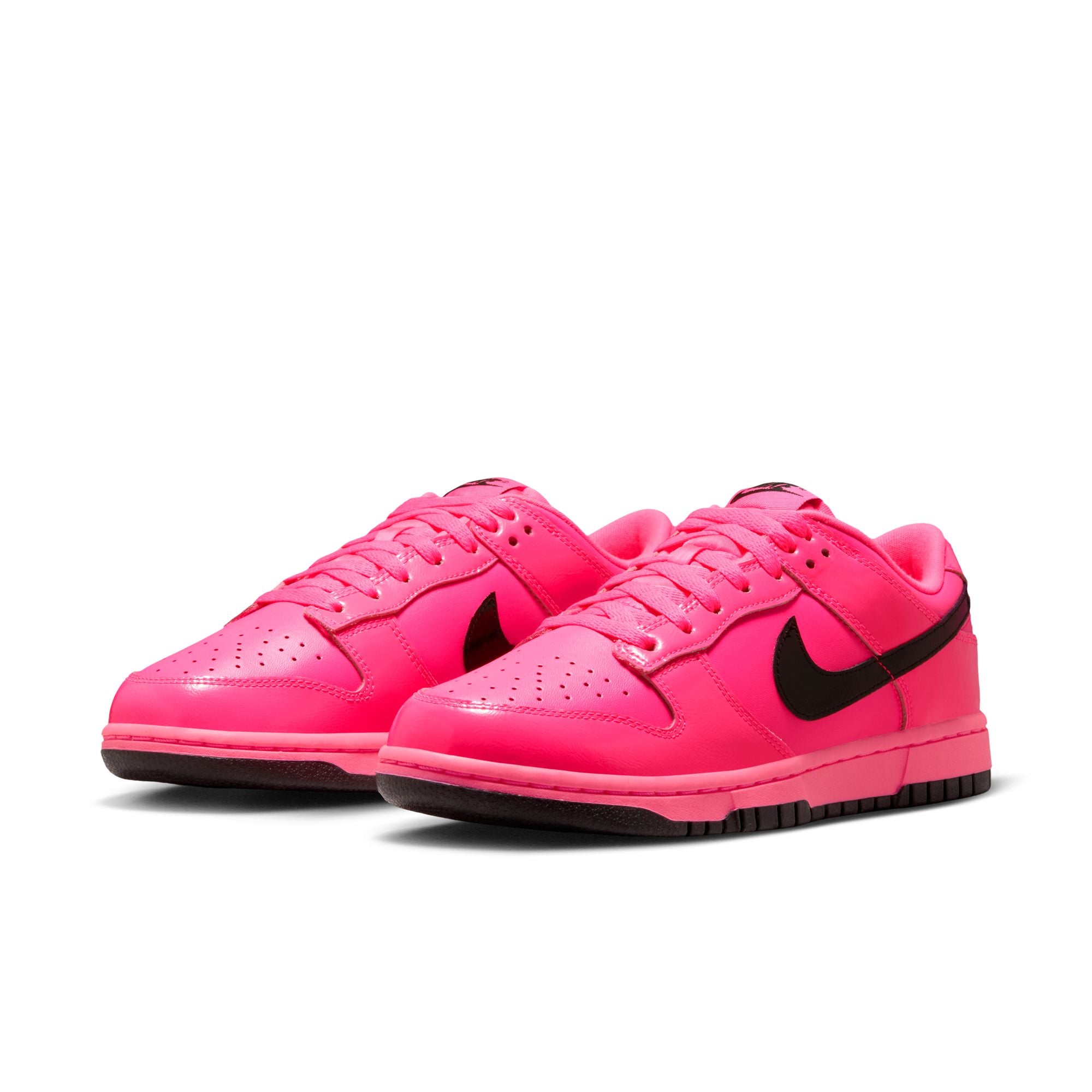 Nike Dunk Low (W)-thumbmail-2