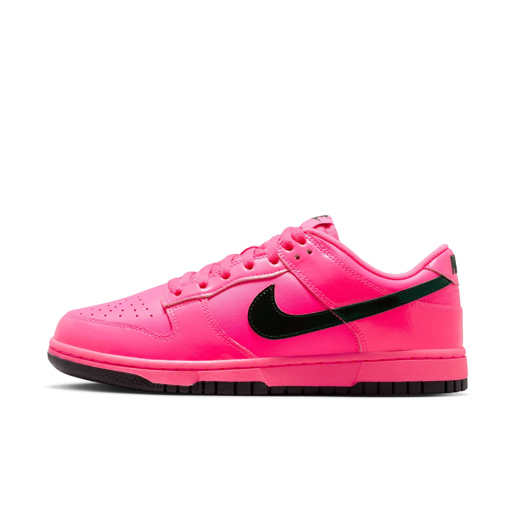 Nike Dunk Low (W)-thumbmail-1